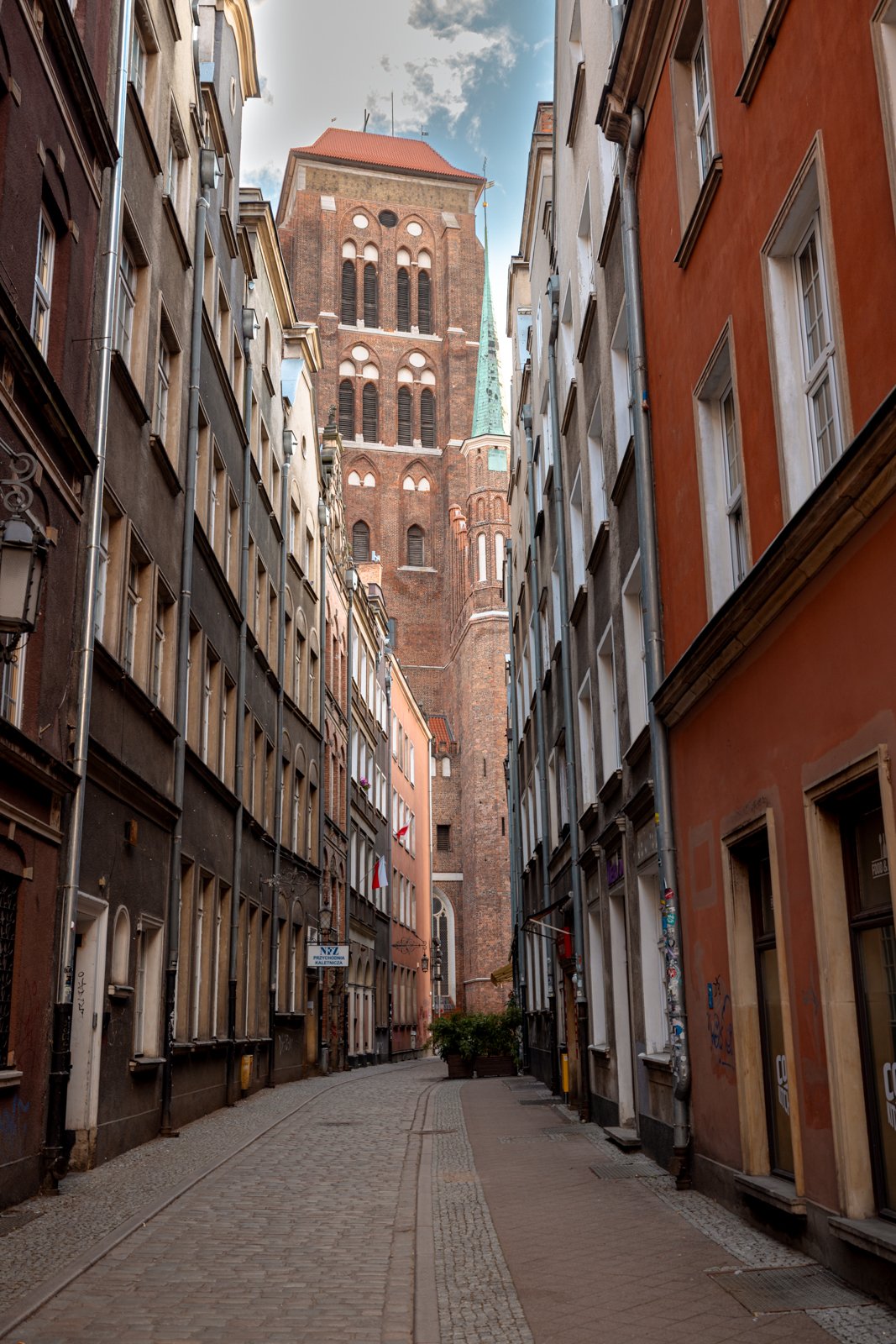 2026 GDANSK OLD TOWN-63.jpg