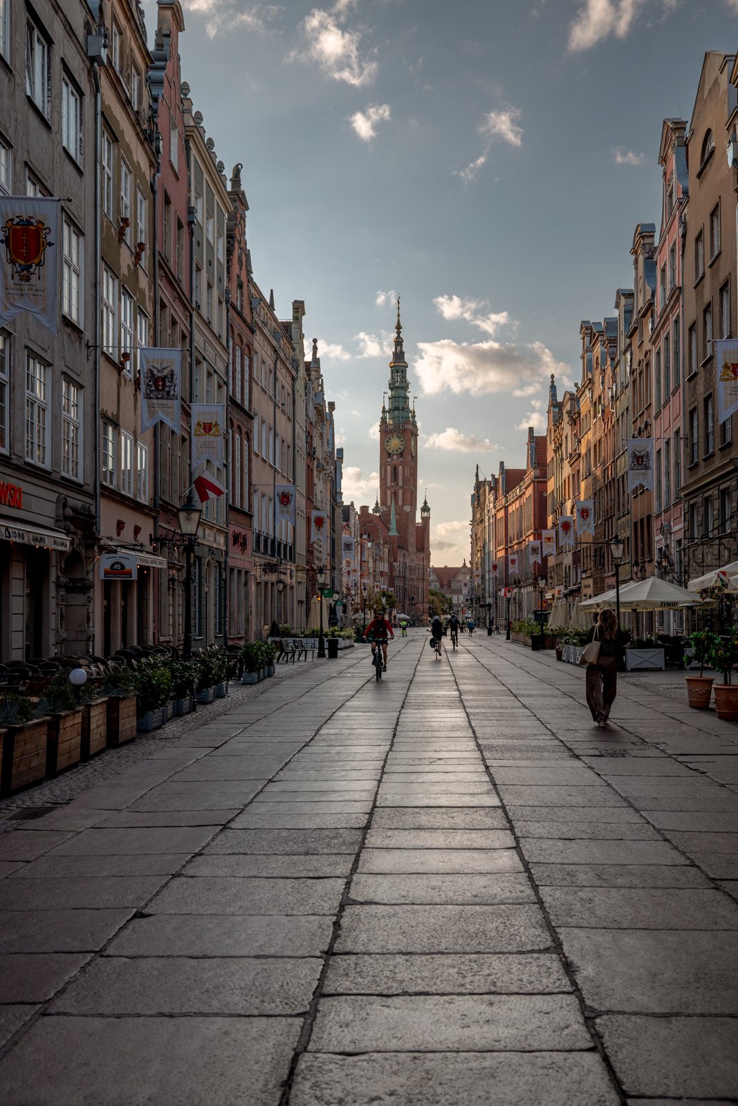 2026 GDANSK OLD TOWN-65.jpg