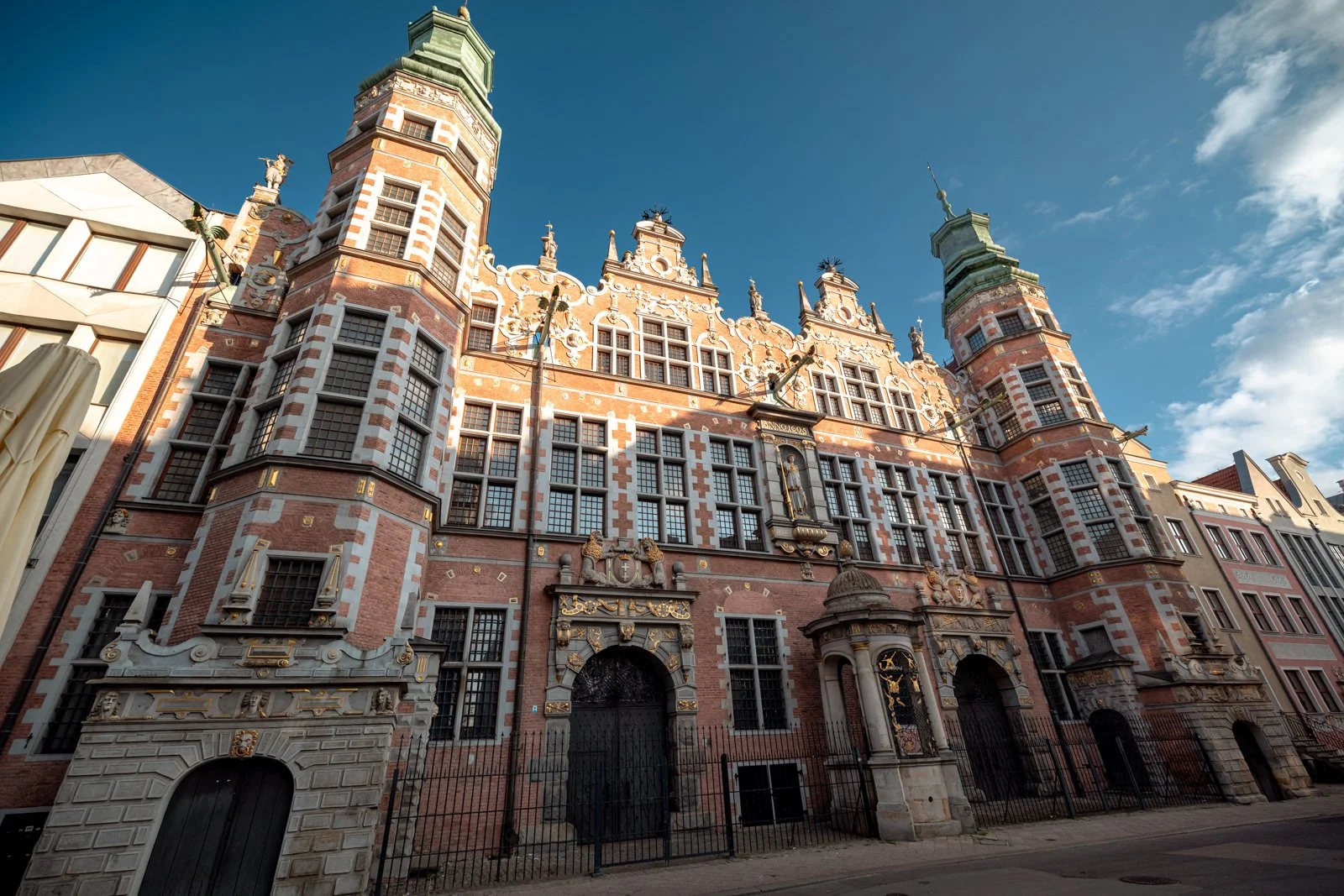 2026 GDANSK OLD TOWN-66.jpg
