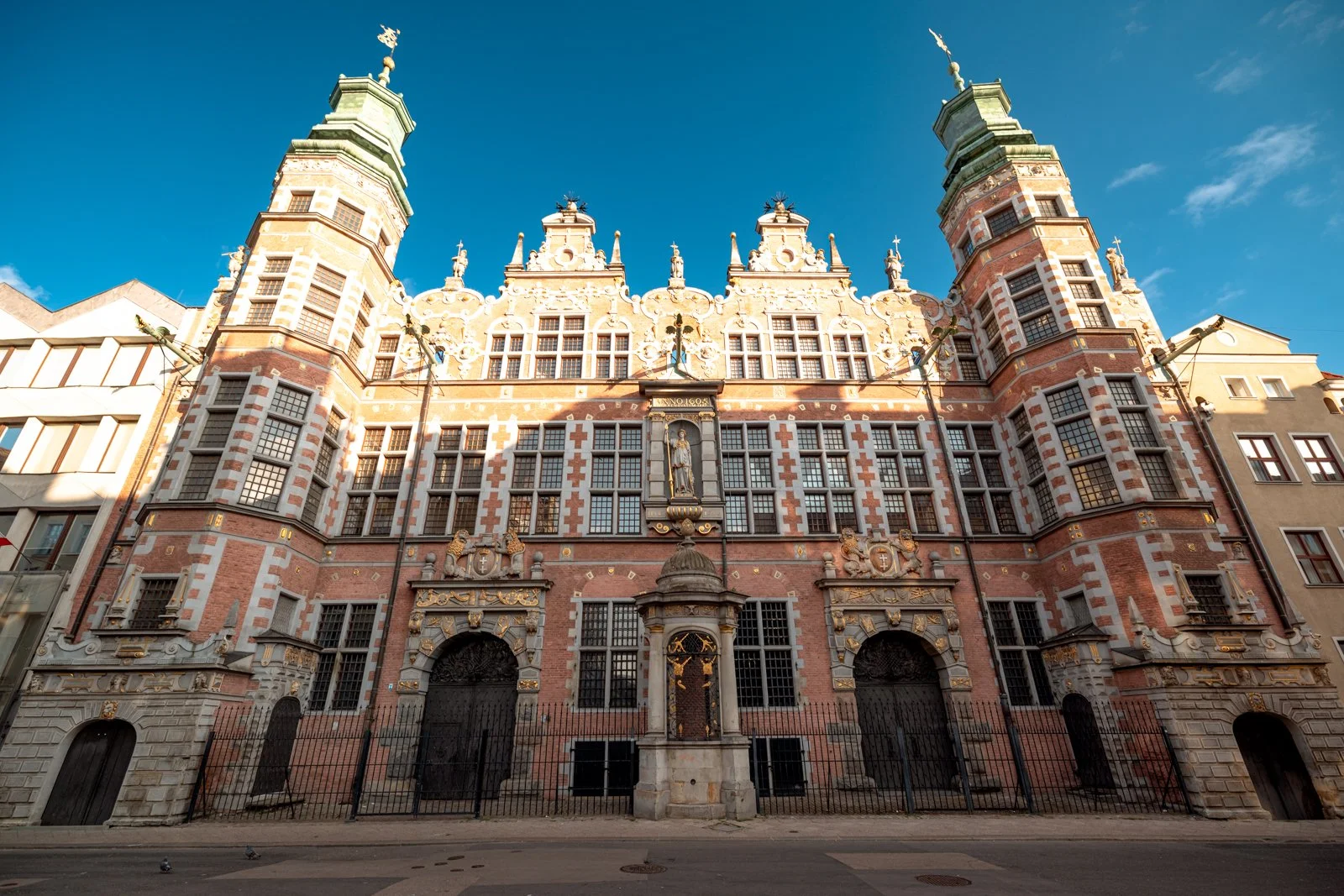 2026 GDANSK OLD TOWN-67.jpg