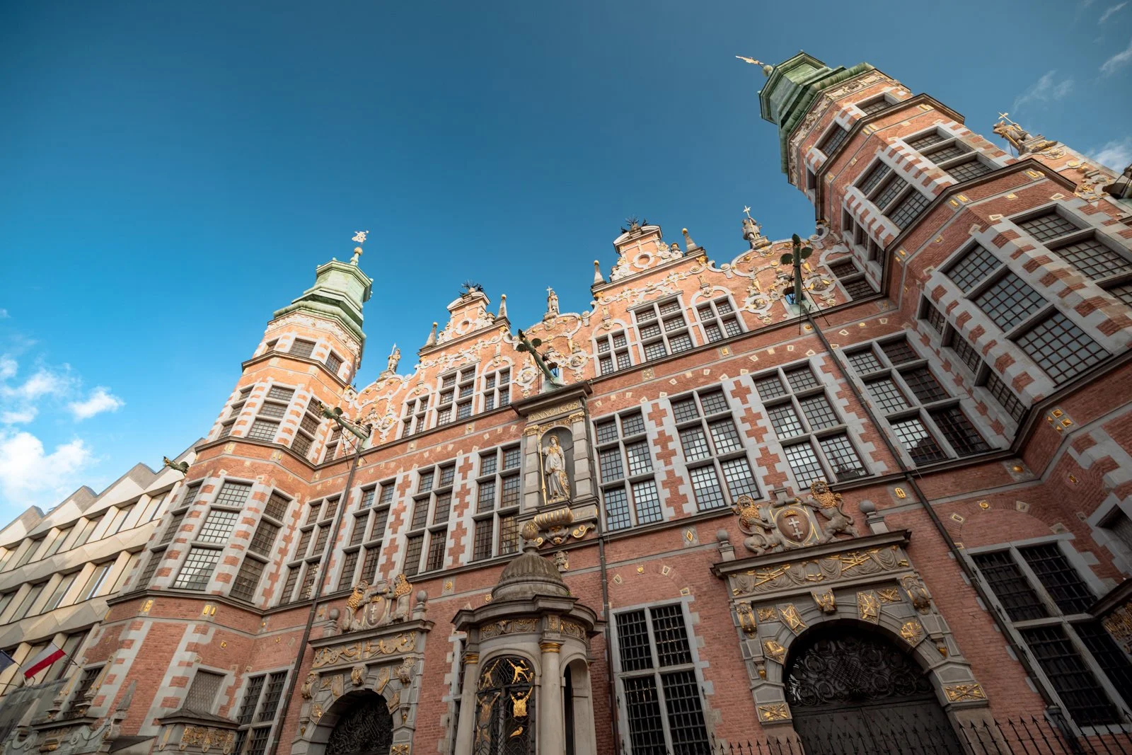 2026 GDANSK OLD TOWN-68.jpg