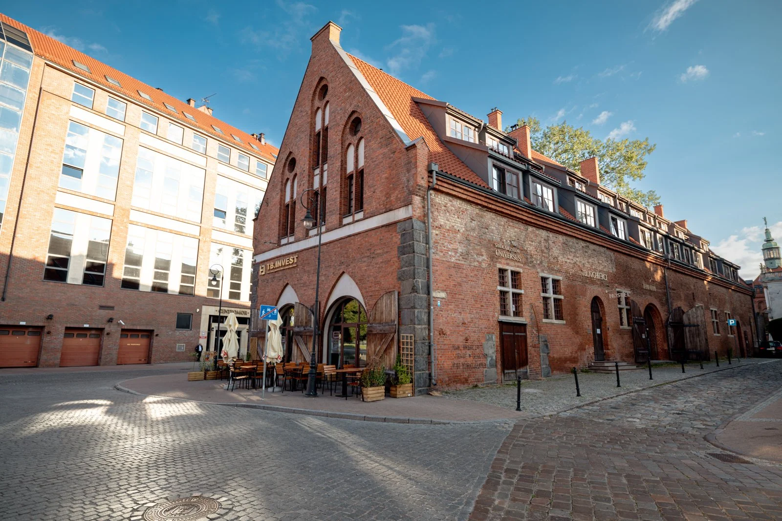 2026 GDANSK OLD TOWN-69.jpg