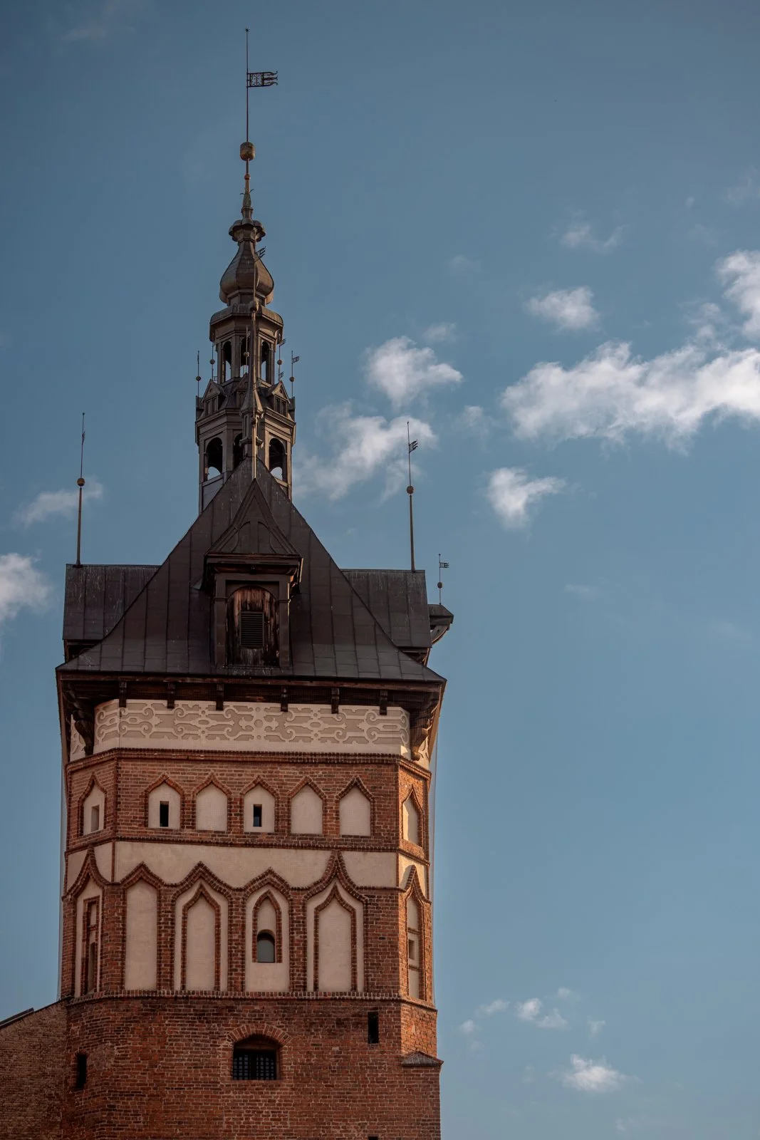2026 GDANSK OLD TOWN-71.jpg