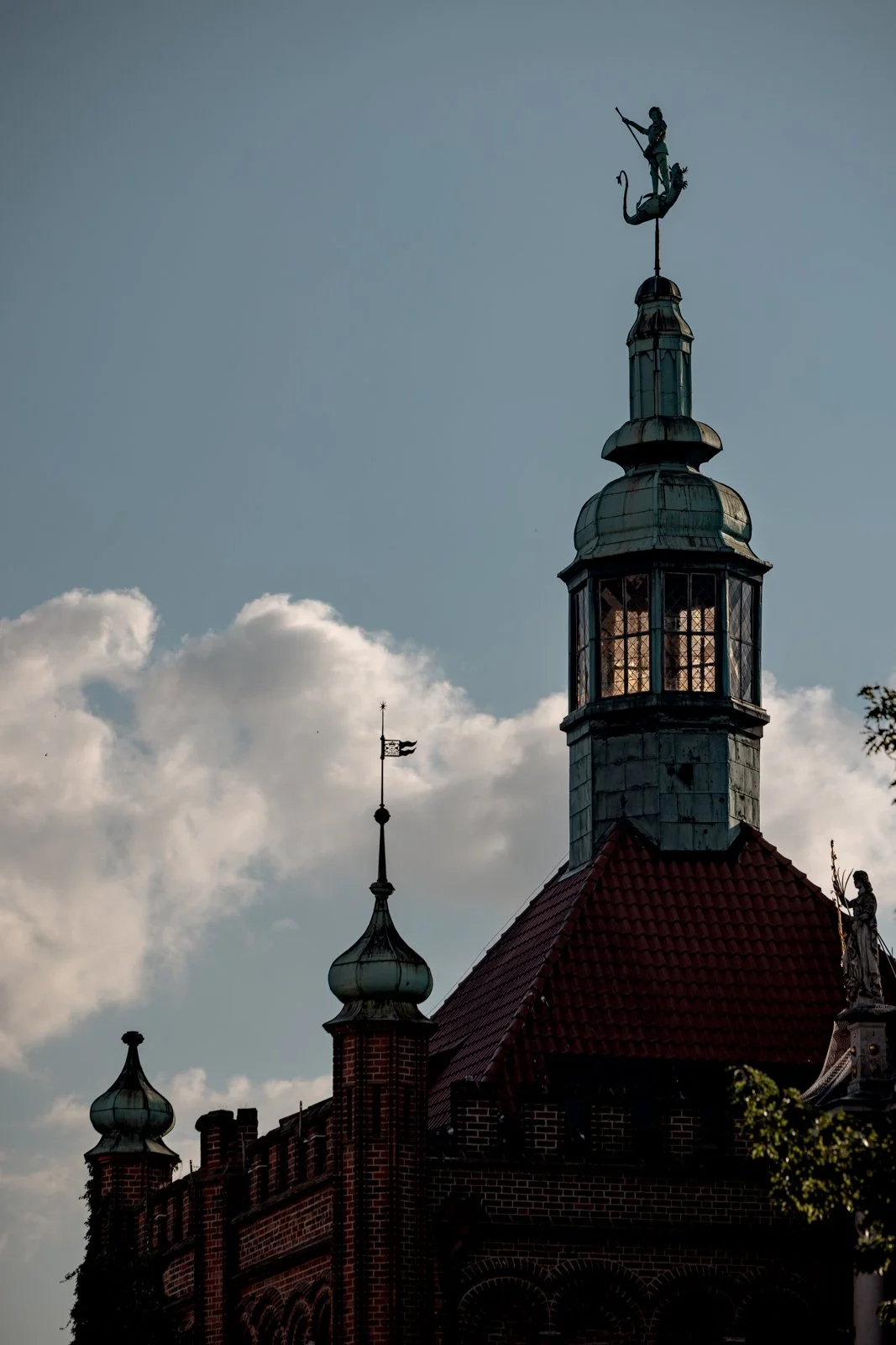 2026 GDANSK OLD TOWN-72.jpg