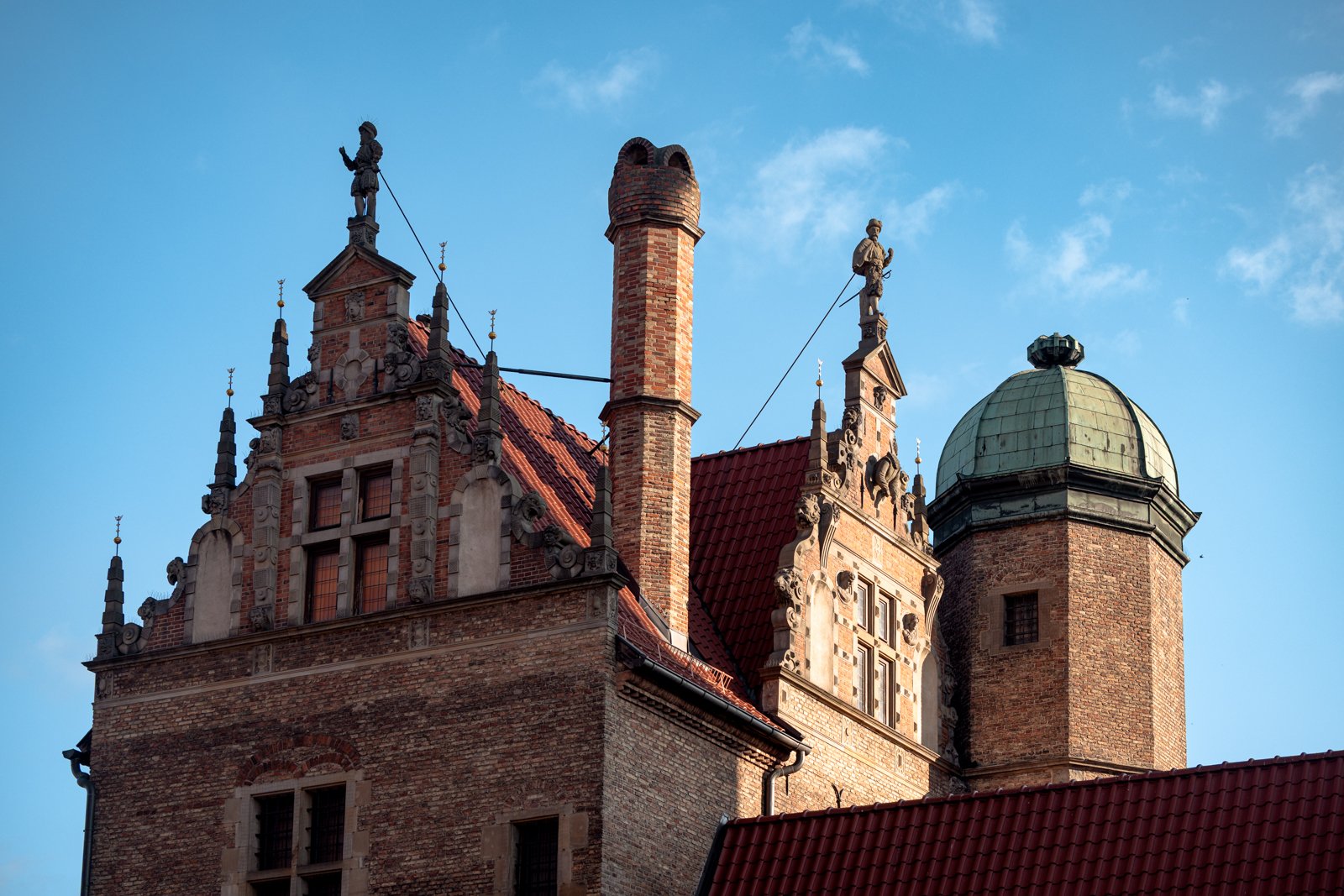 2026 GDANSK OLD TOWN-73.jpg