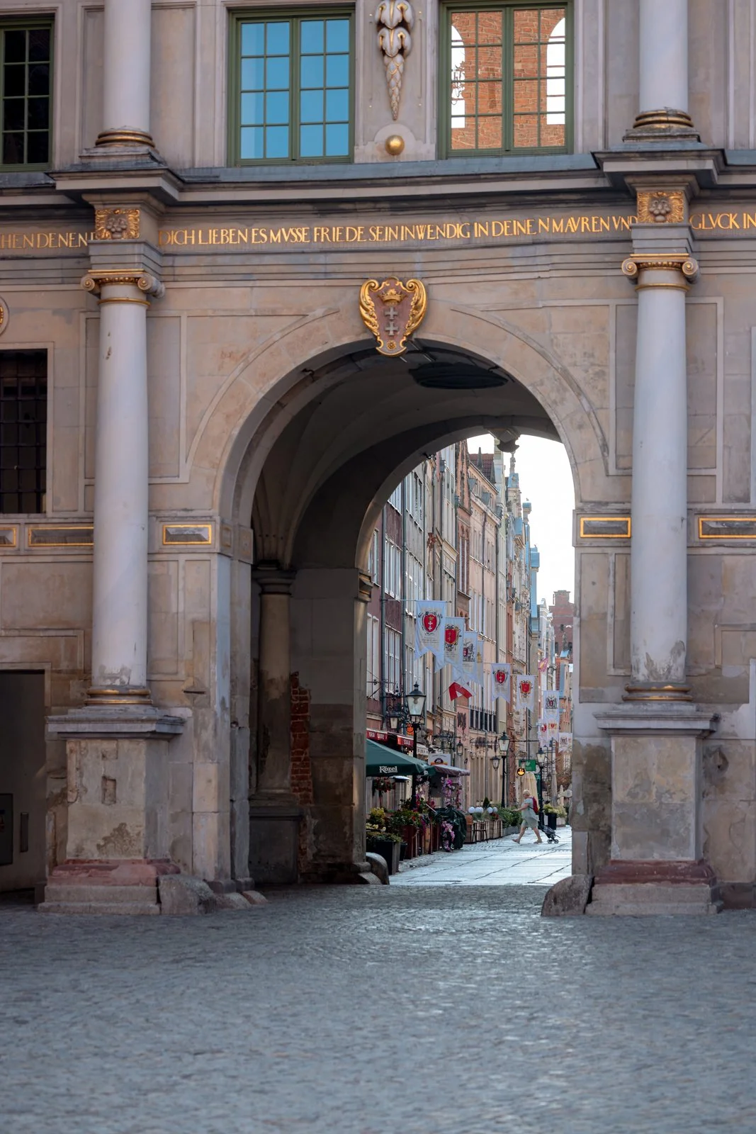 2026 GDANSK OLD TOWN-75.jpg