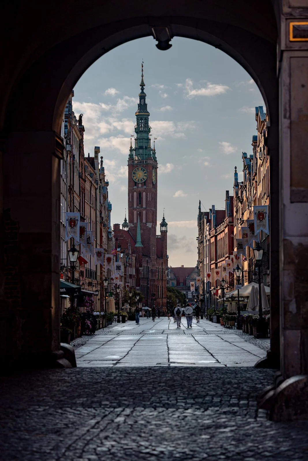 2026 GDANSK OLD TOWN-76.jpg