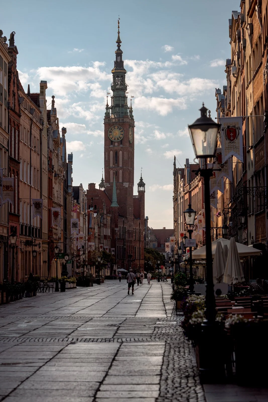 2026 GDANSK OLD TOWN-77.jpg