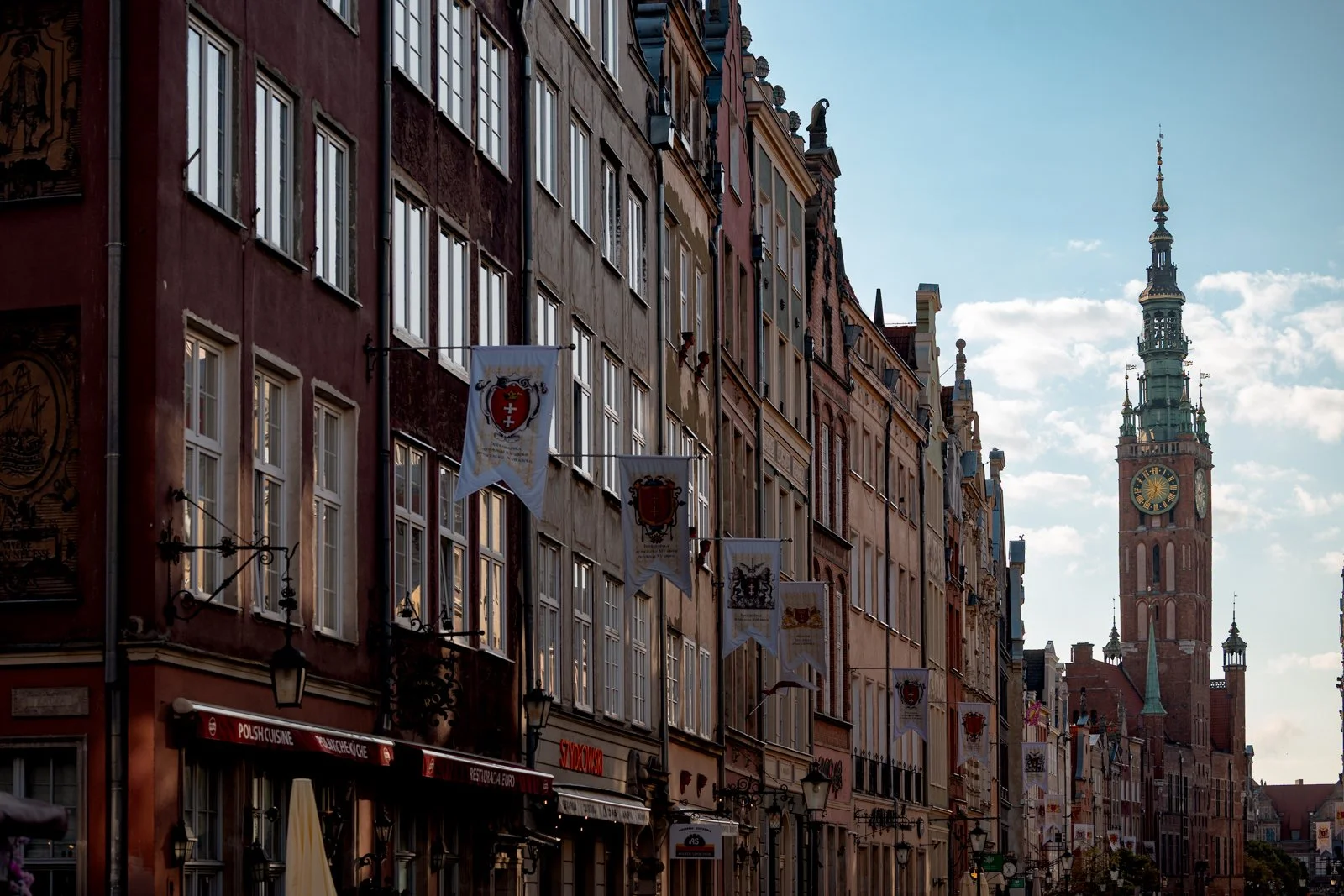 2026 GDANSK OLD TOWN-78.jpg