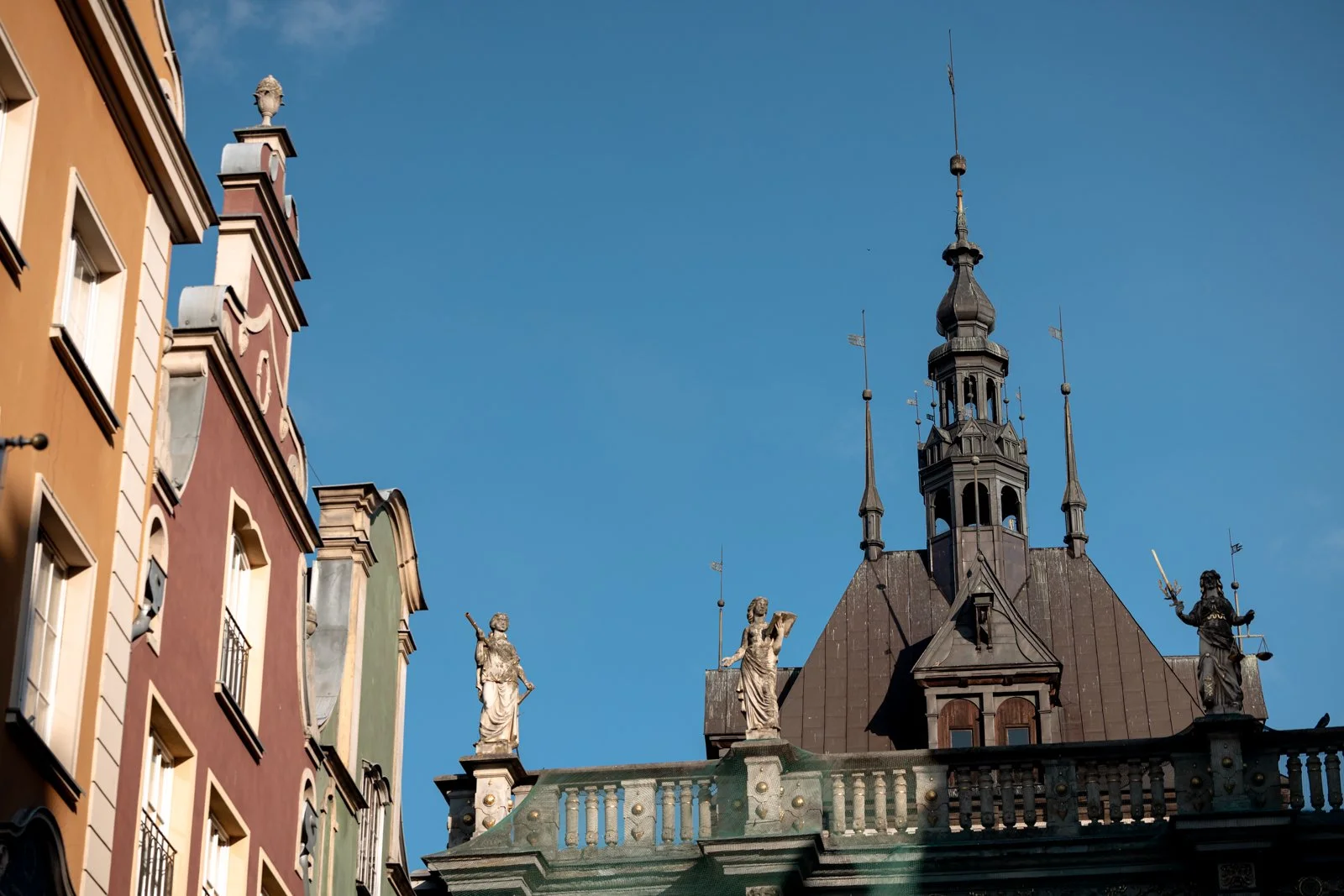 2026 GDANSK OLD TOWN-79.jpg