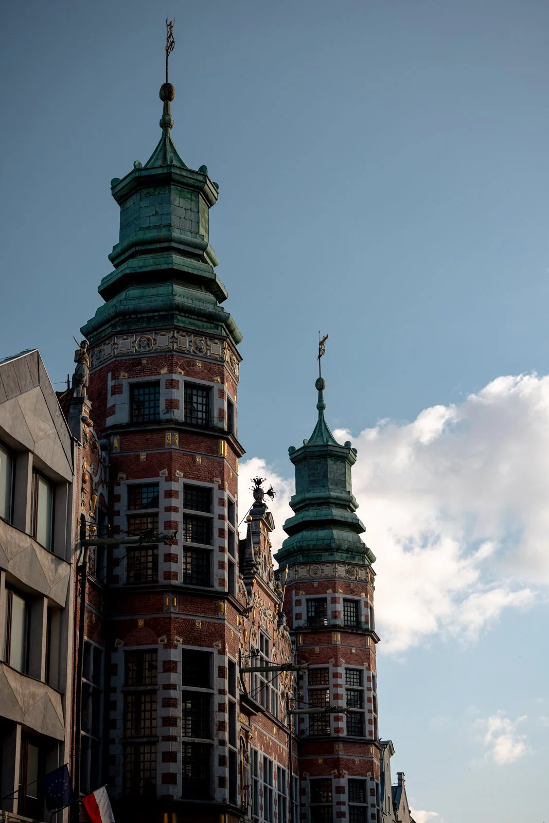 2026 GDANSK OLD TOWN-80.jpg