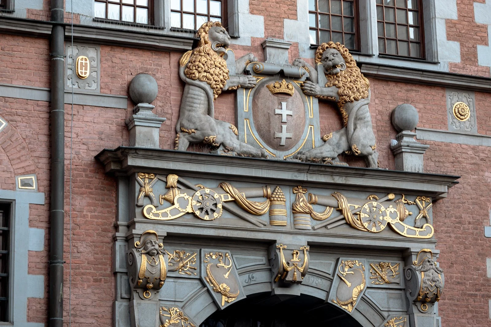 2026 GDANSK OLD TOWN-81.jpg