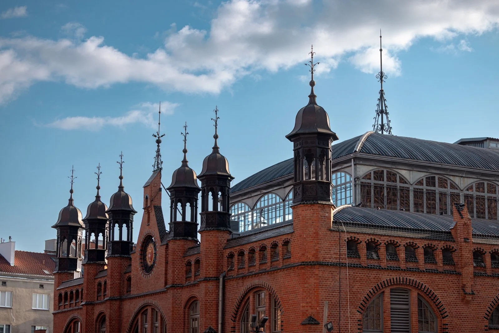 2026 GDANSK OLD TOWN-82.jpg