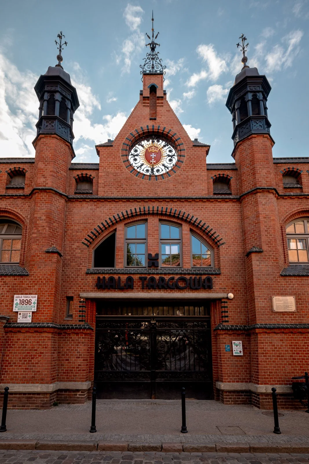 2026 GDANSK OLD TOWN-83.jpg
