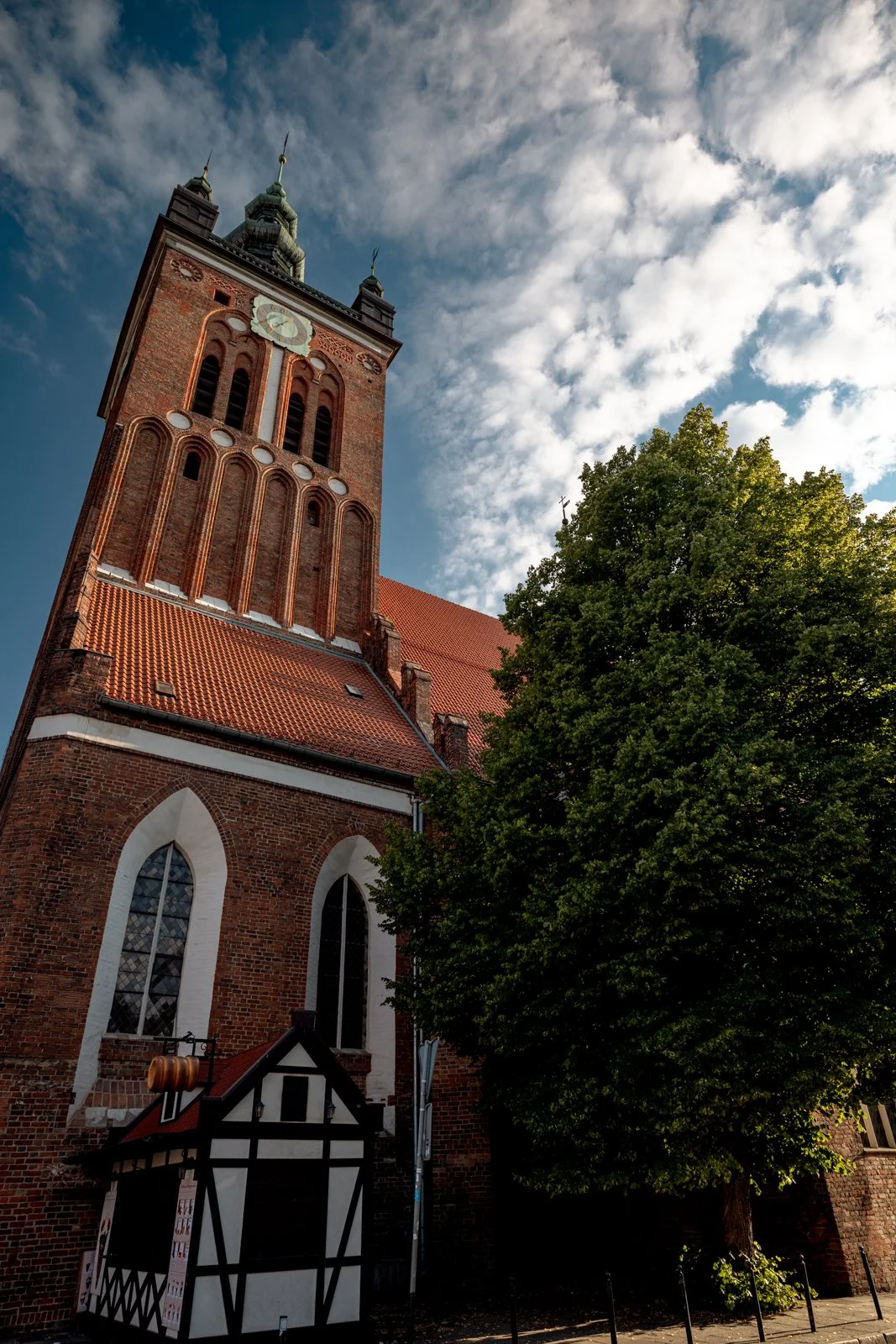 2026 GDANSK OLD TOWN-84.jpg