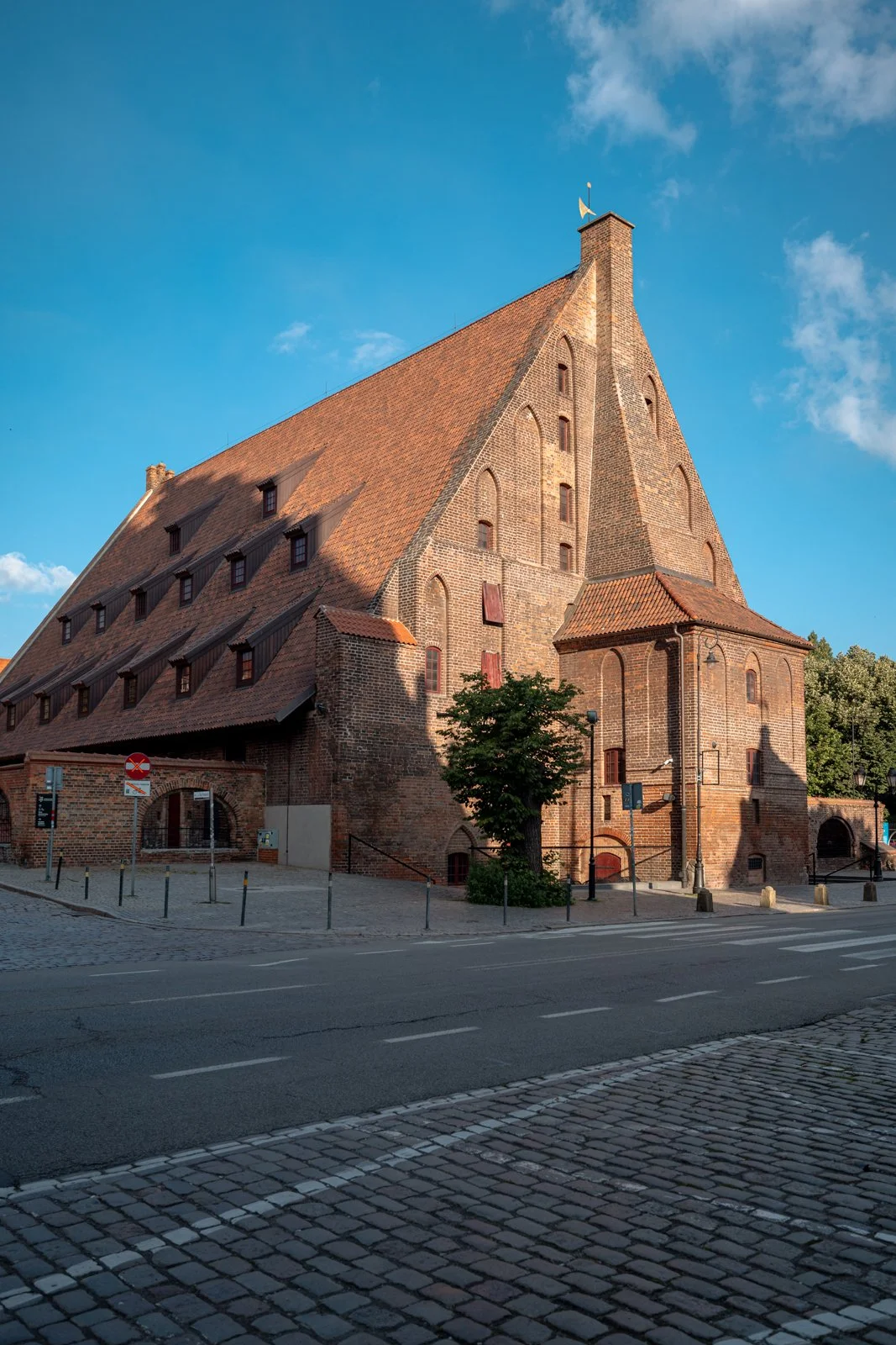 2026 GDANSK OLD TOWN-85.jpg