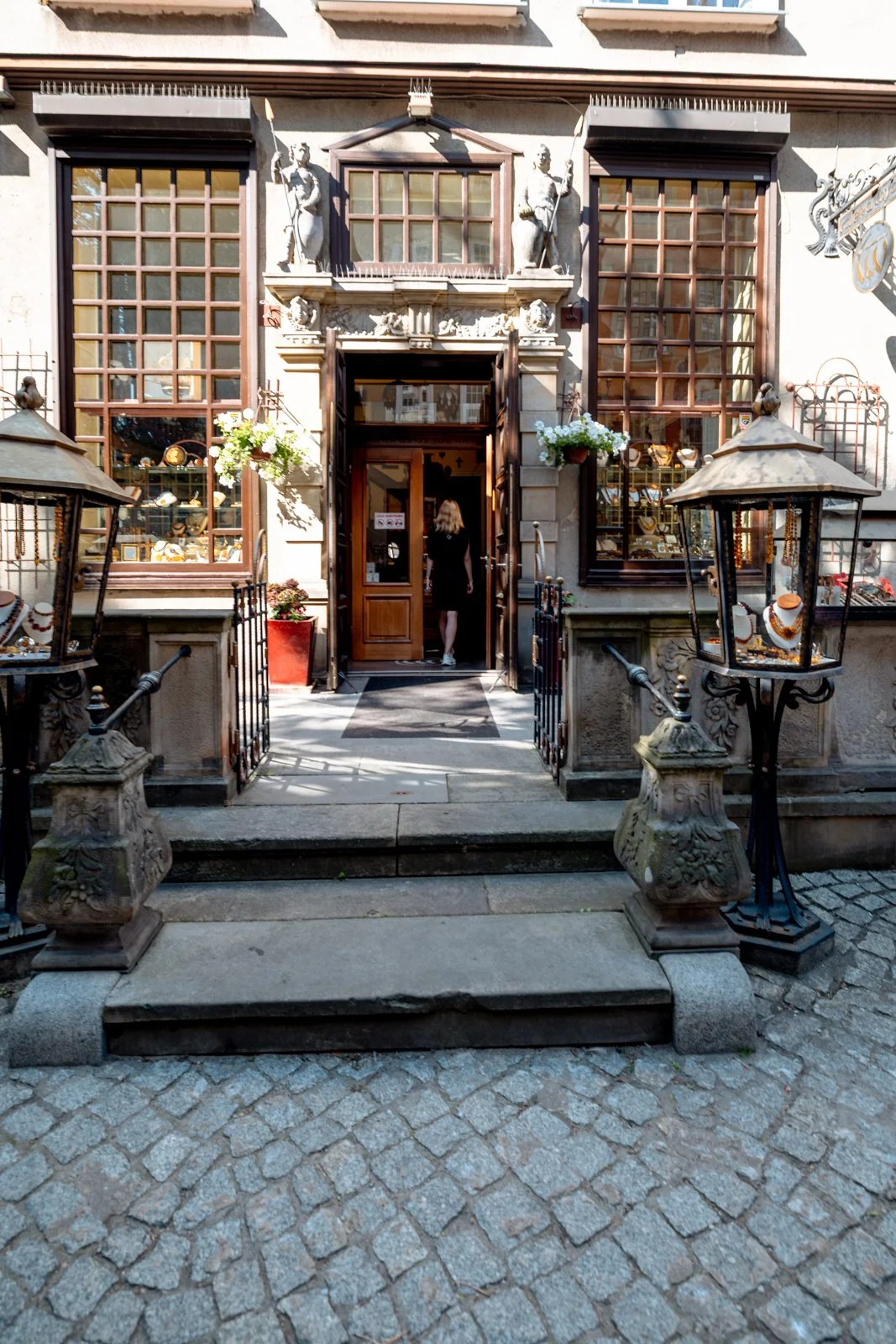 2026 GDANSK OLD TOWN-88.jpg