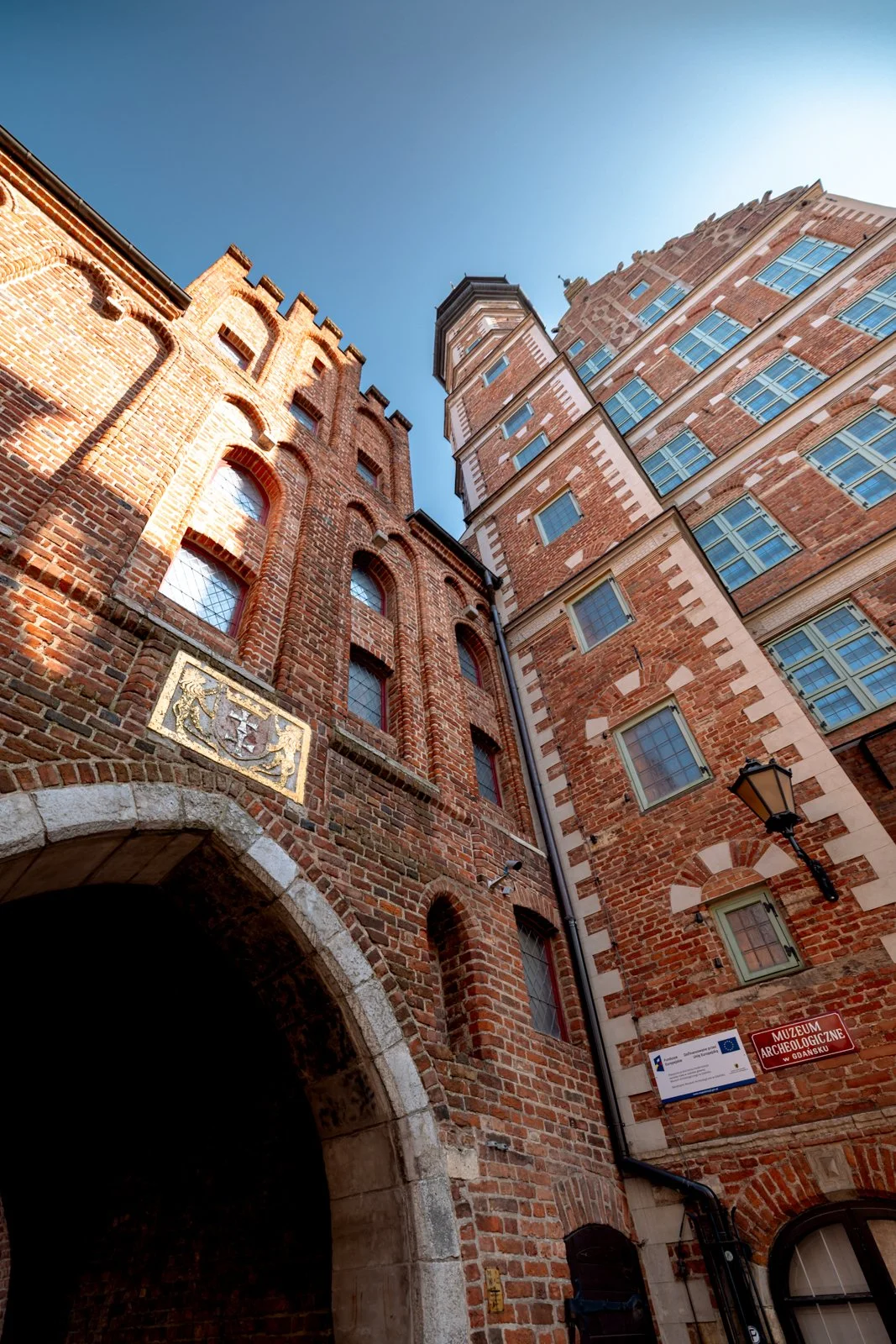 2026 GDANSK OLD TOWN-90.jpg