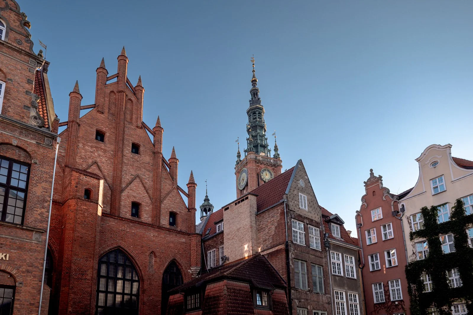 2026 GDANSK OLD TOWN-91.jpg