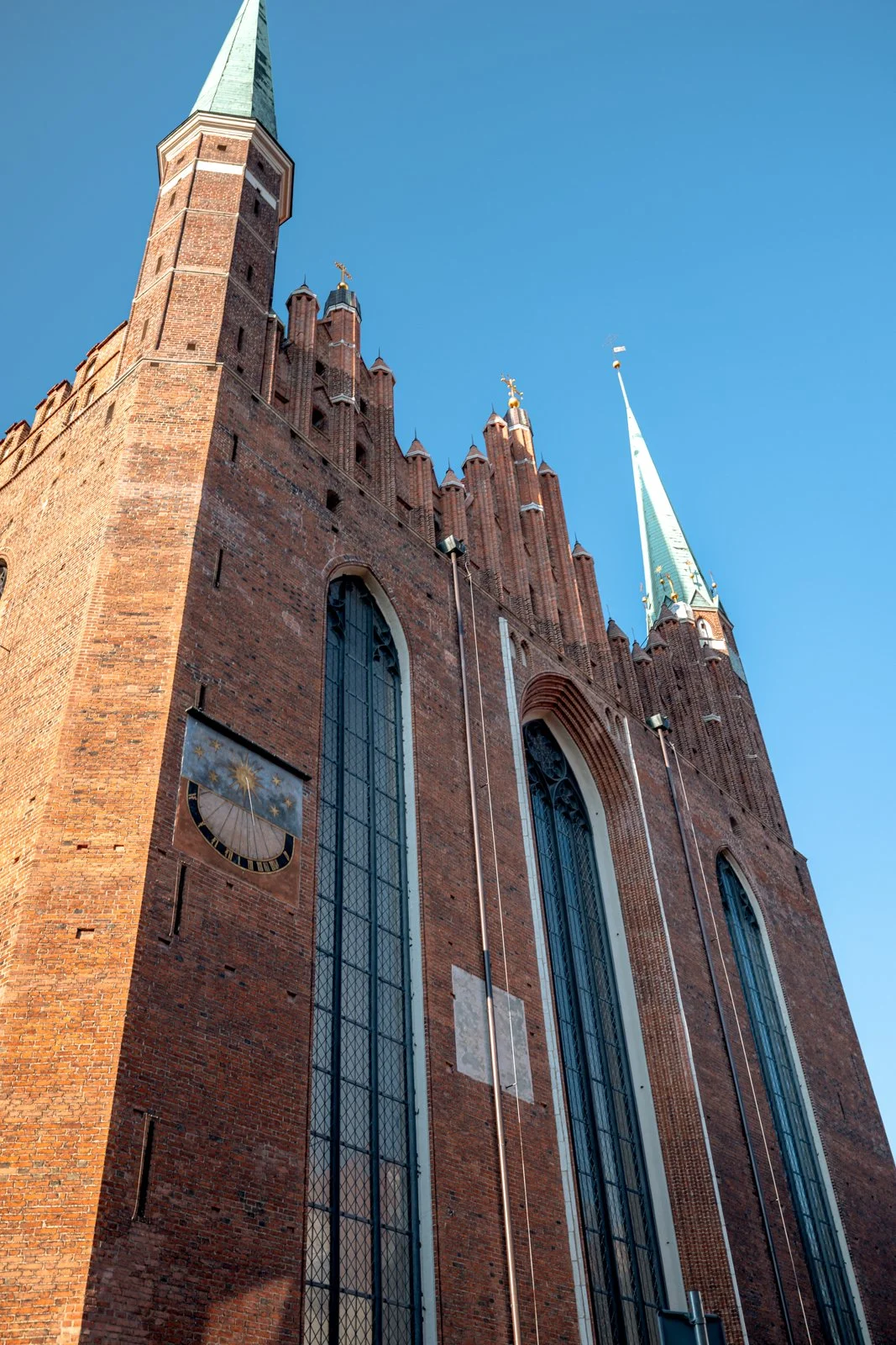 2026 GDANSK OLD TOWN-92.jpg