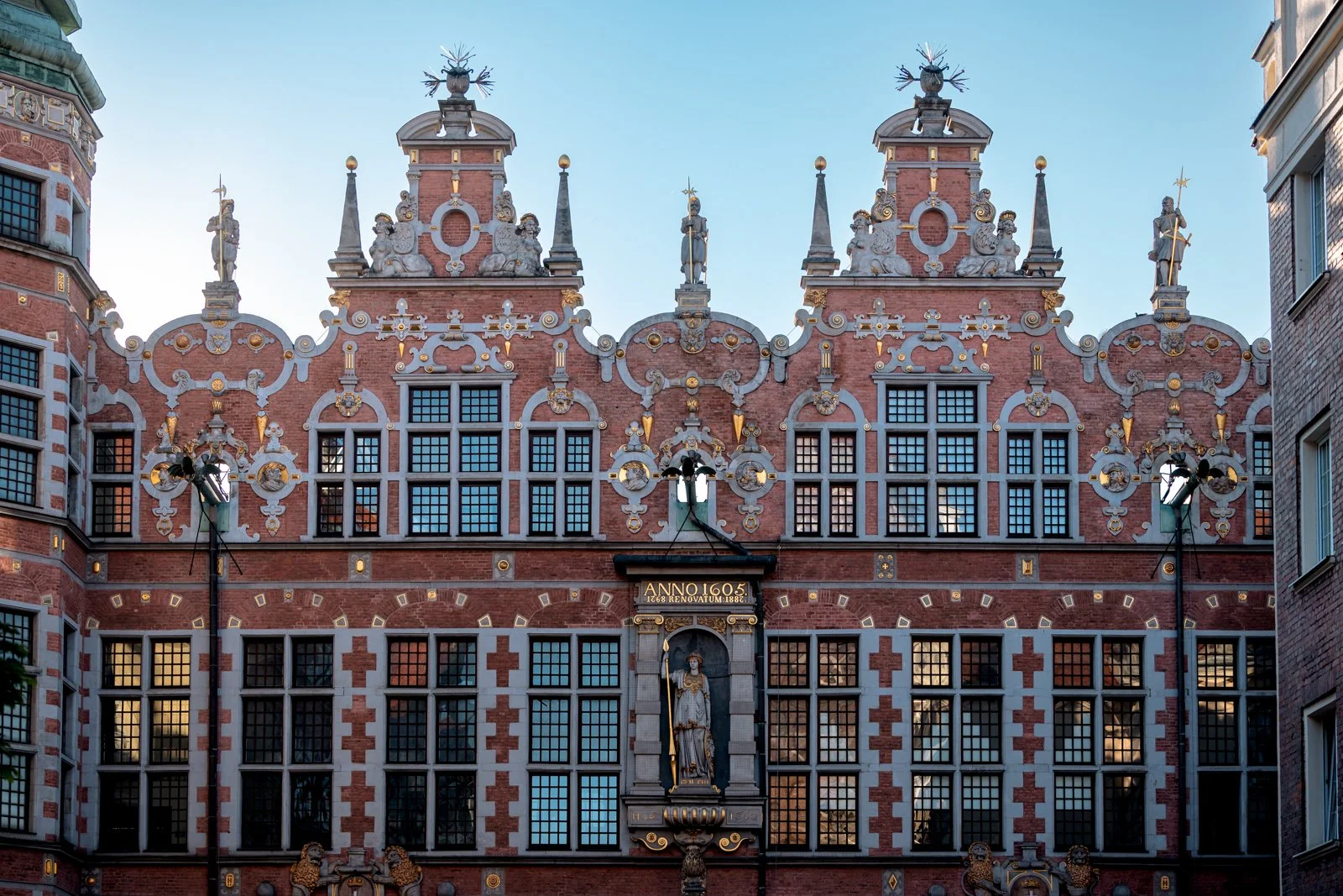 2026 GDANSK OLD TOWN-99.jpg