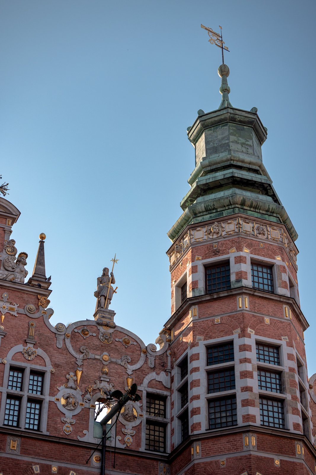 2026 GDANSK OLD TOWN-100.jpg