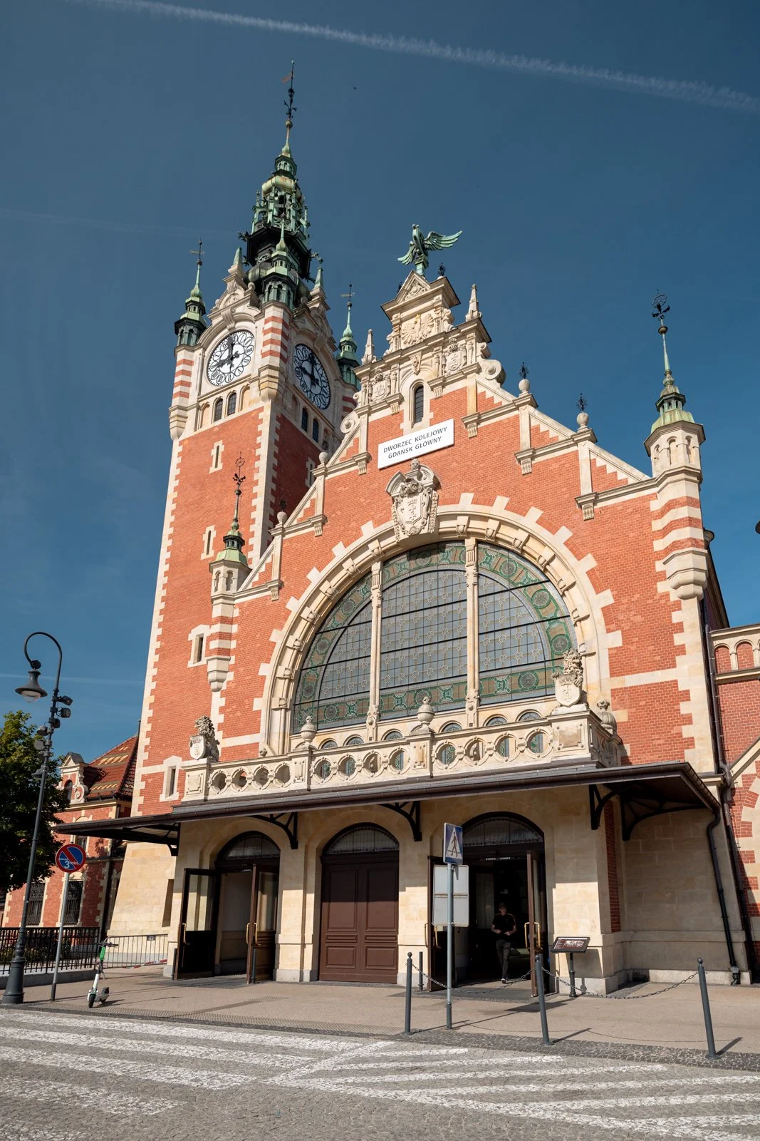 2026 GDANSK OLD TOWN-101.jpg