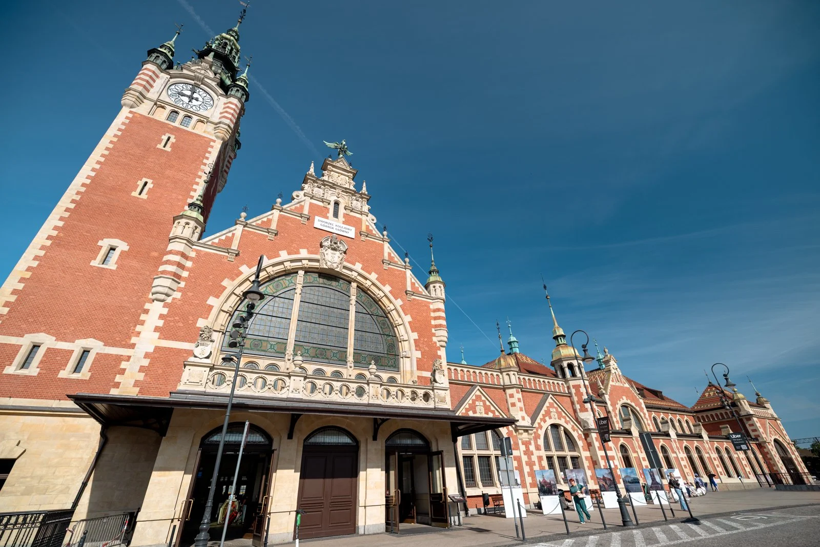 2026 GDANSK OLD TOWN-102.jpg