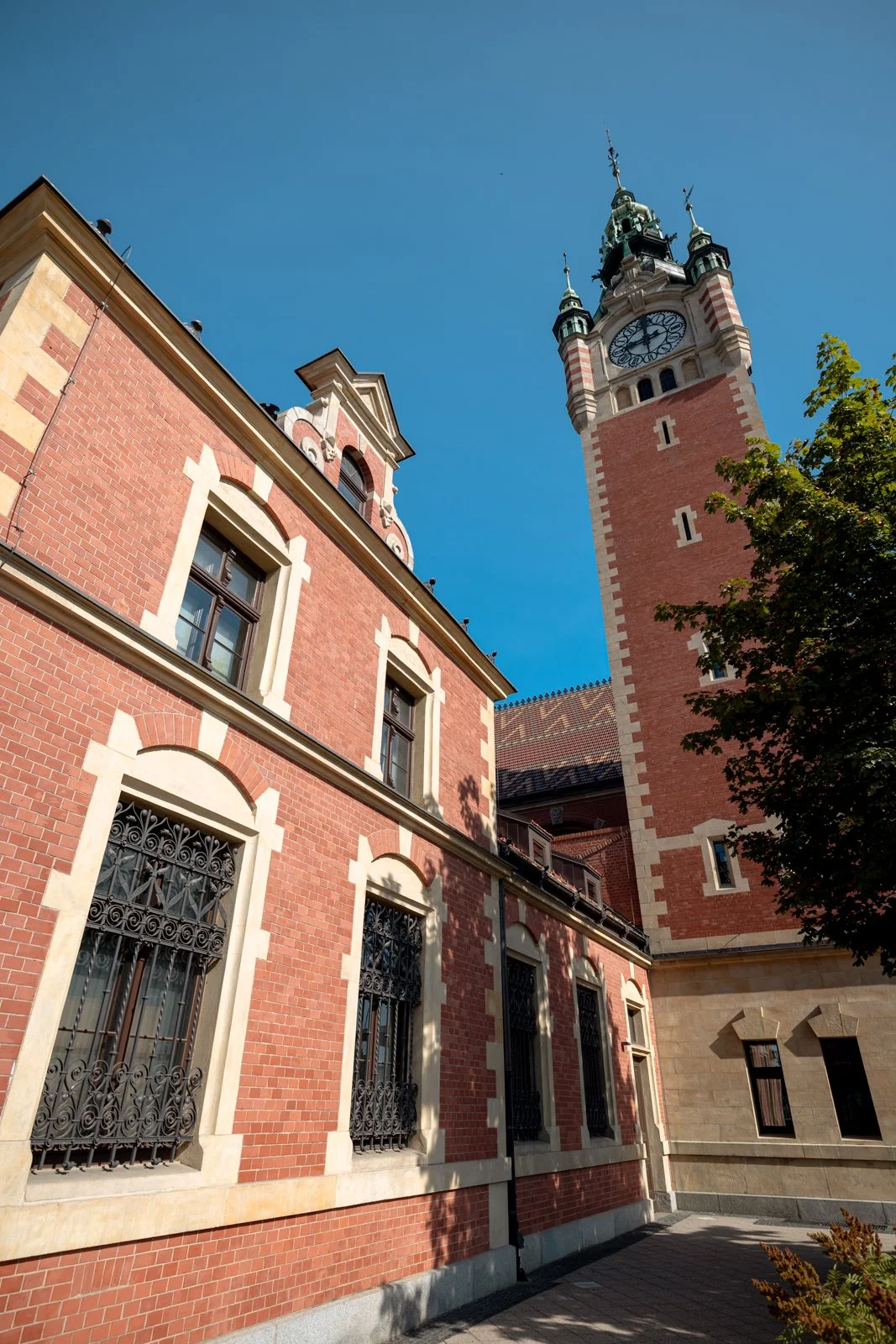 2026 GDANSK OLD TOWN-106.jpg