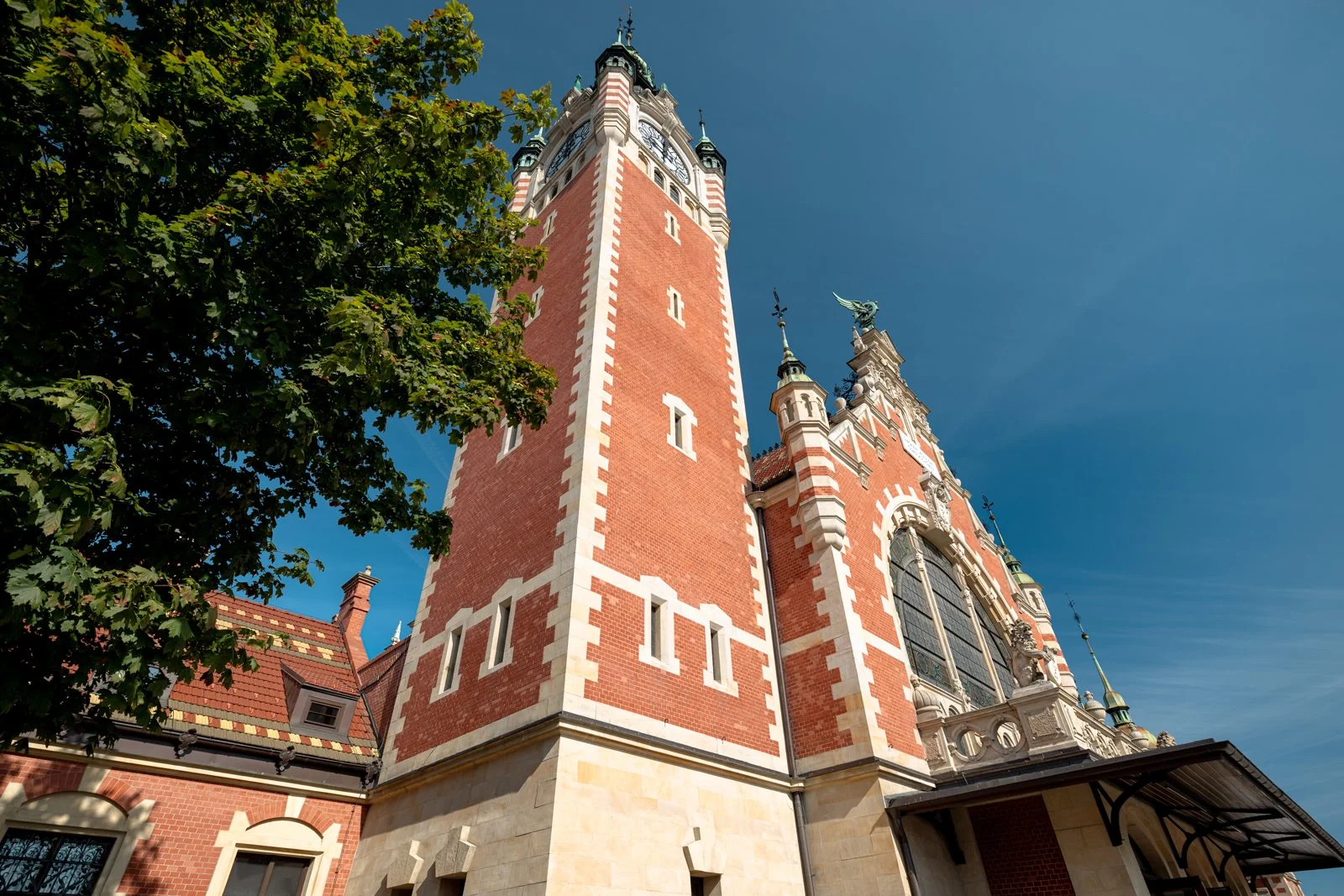 2026 GDANSK OLD TOWN-107.jpg