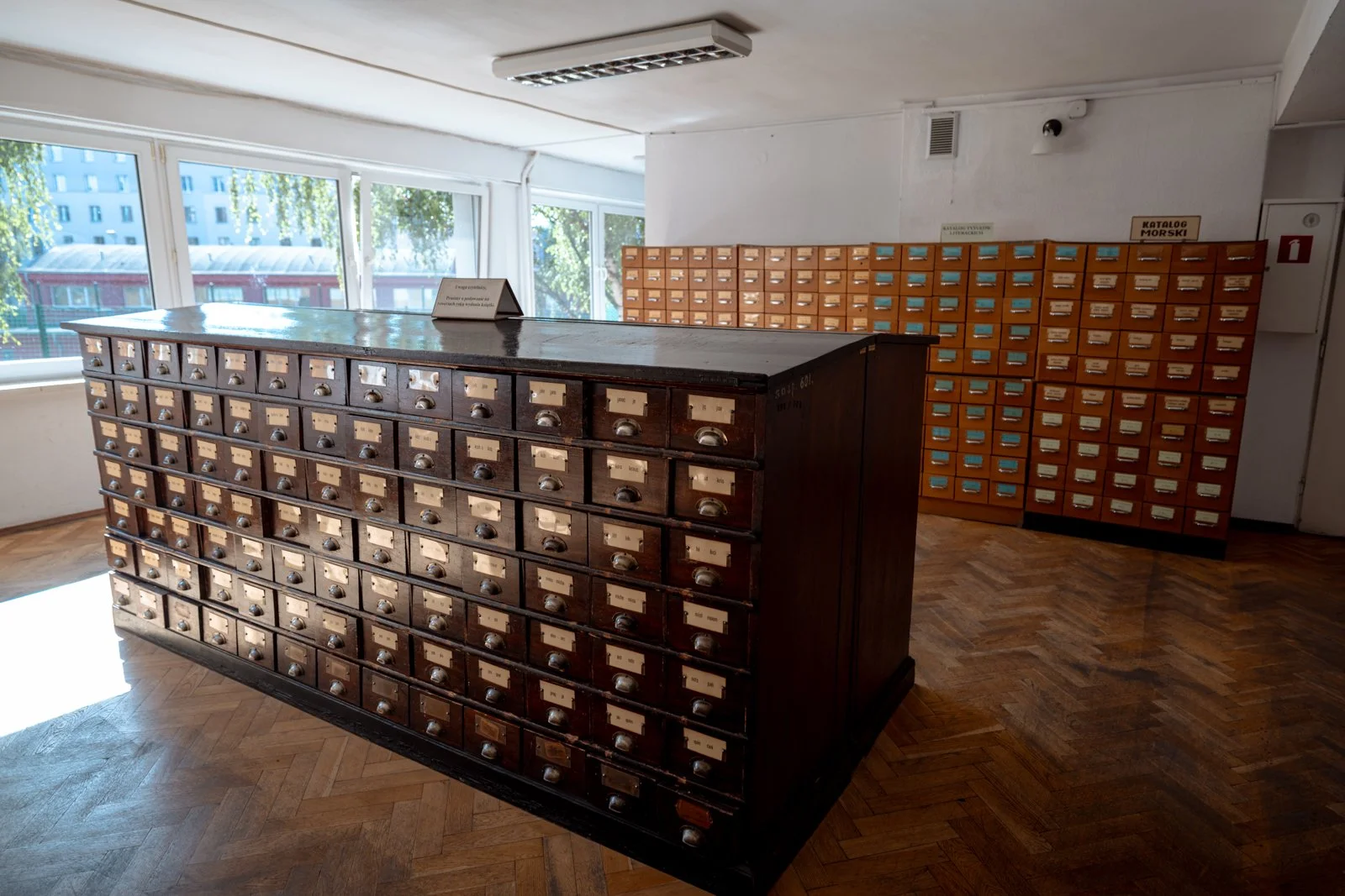 2026 GDANSK ACADEMY OF SCIENCES LIBRARY-2.jpg