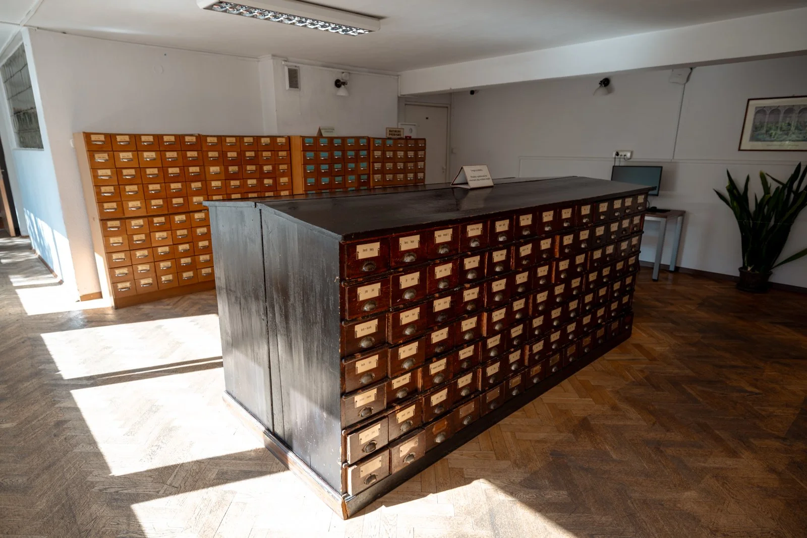 2026 GDANSK ACADEMY OF SCIENCES LIBRARY-3.jpg