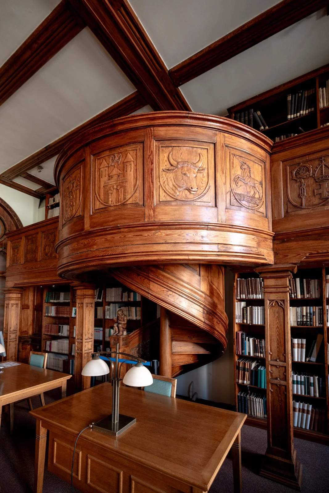 2026 GDANSK ACADEMY OF SCIENCES LIBRARY-10.jpg