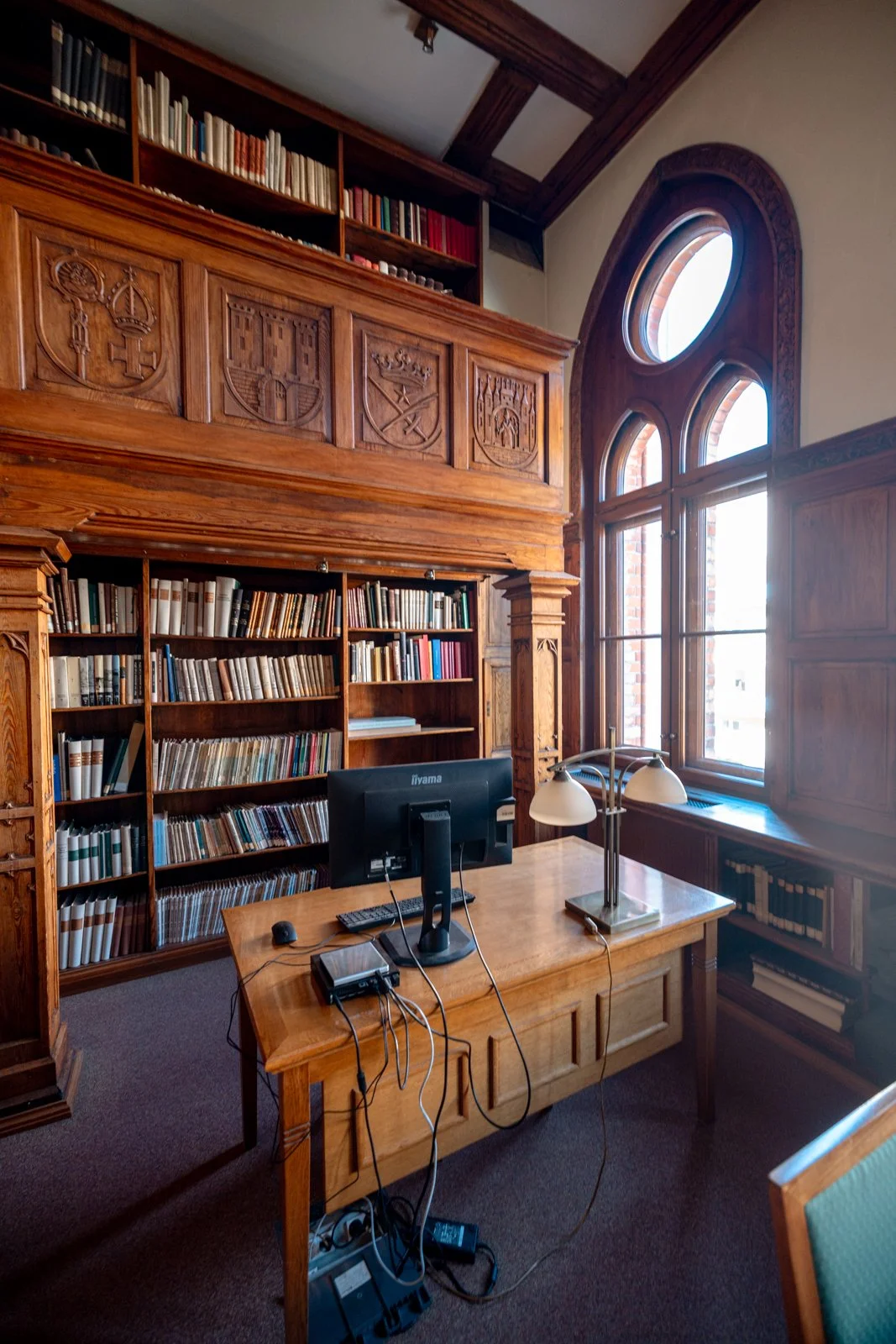 2026 GDANSK ACADEMY OF SCIENCES LIBRARY-12.jpg