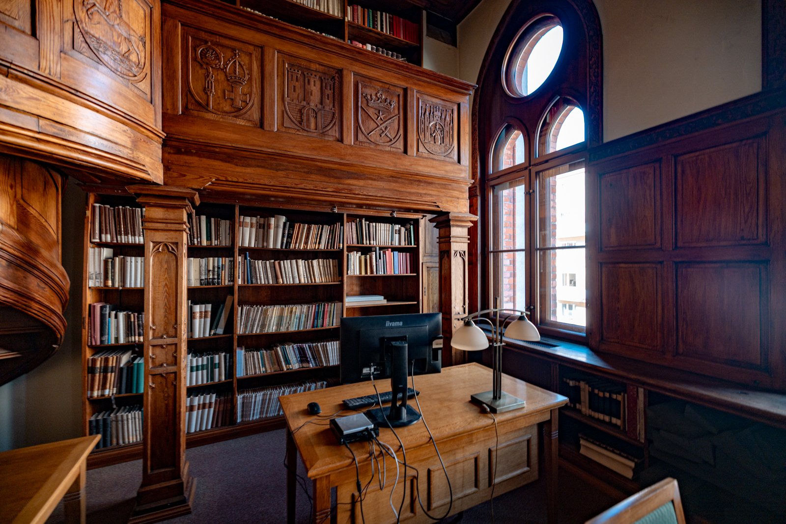 2026 GDANSK ACADEMY OF SCIENCES LIBRARY-13.jpg