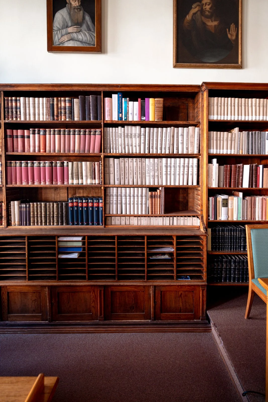 2026 GDANSK ACADEMY OF SCIENCES LIBRARY-14.jpg