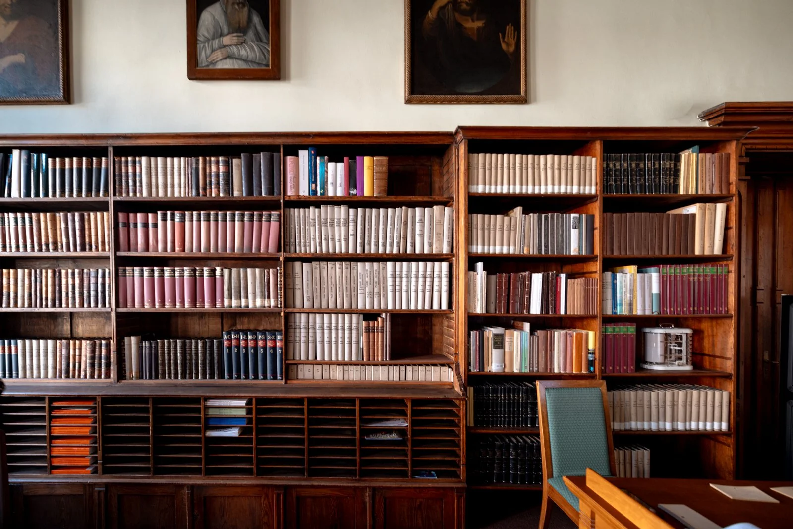 2026 GDANSK ACADEMY OF SCIENCES LIBRARY-15.jpg