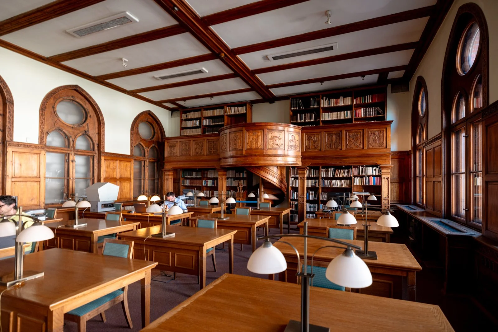 2026 GDANSK ACADEMY OF SCIENCES LIBRARY-16.jpg