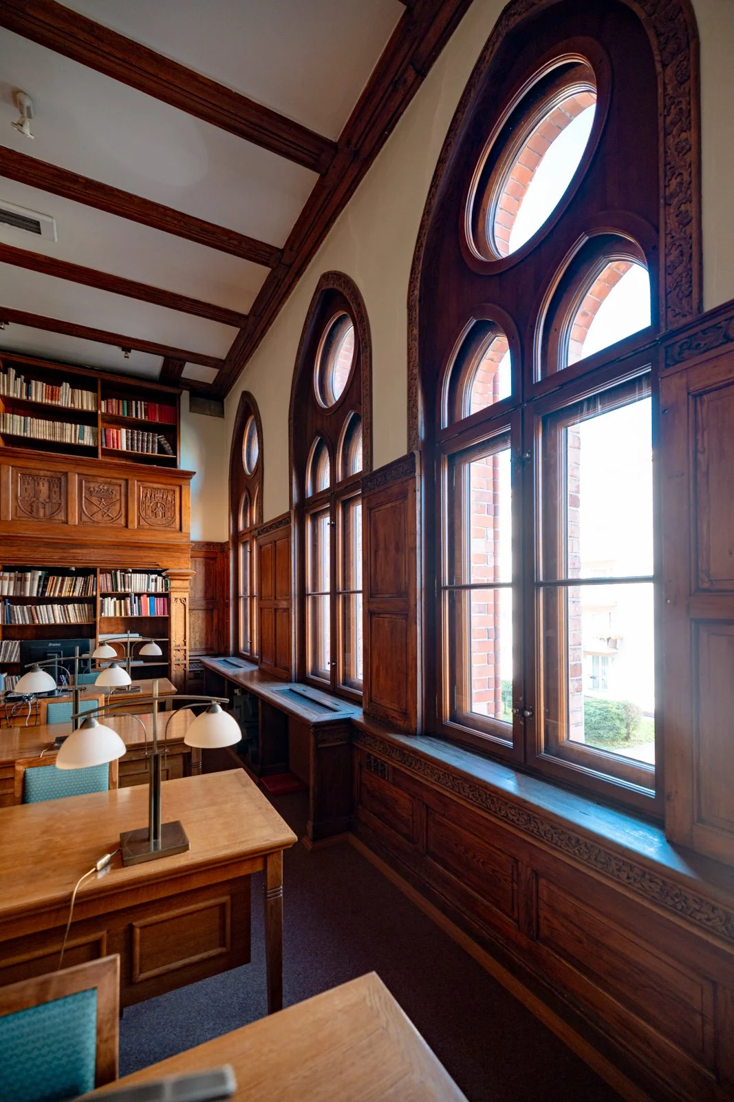 2026 GDANSK ACADEMY OF SCIENCES LIBRARY-17.jpg
