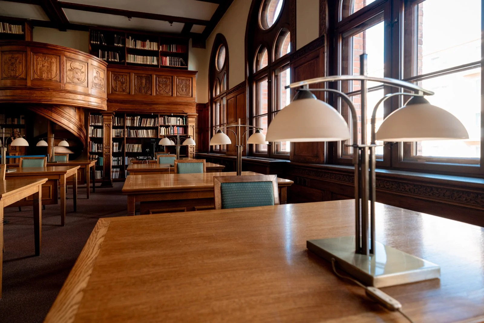 2026 GDANSK ACADEMY OF SCIENCES LIBRARY-18.jpg