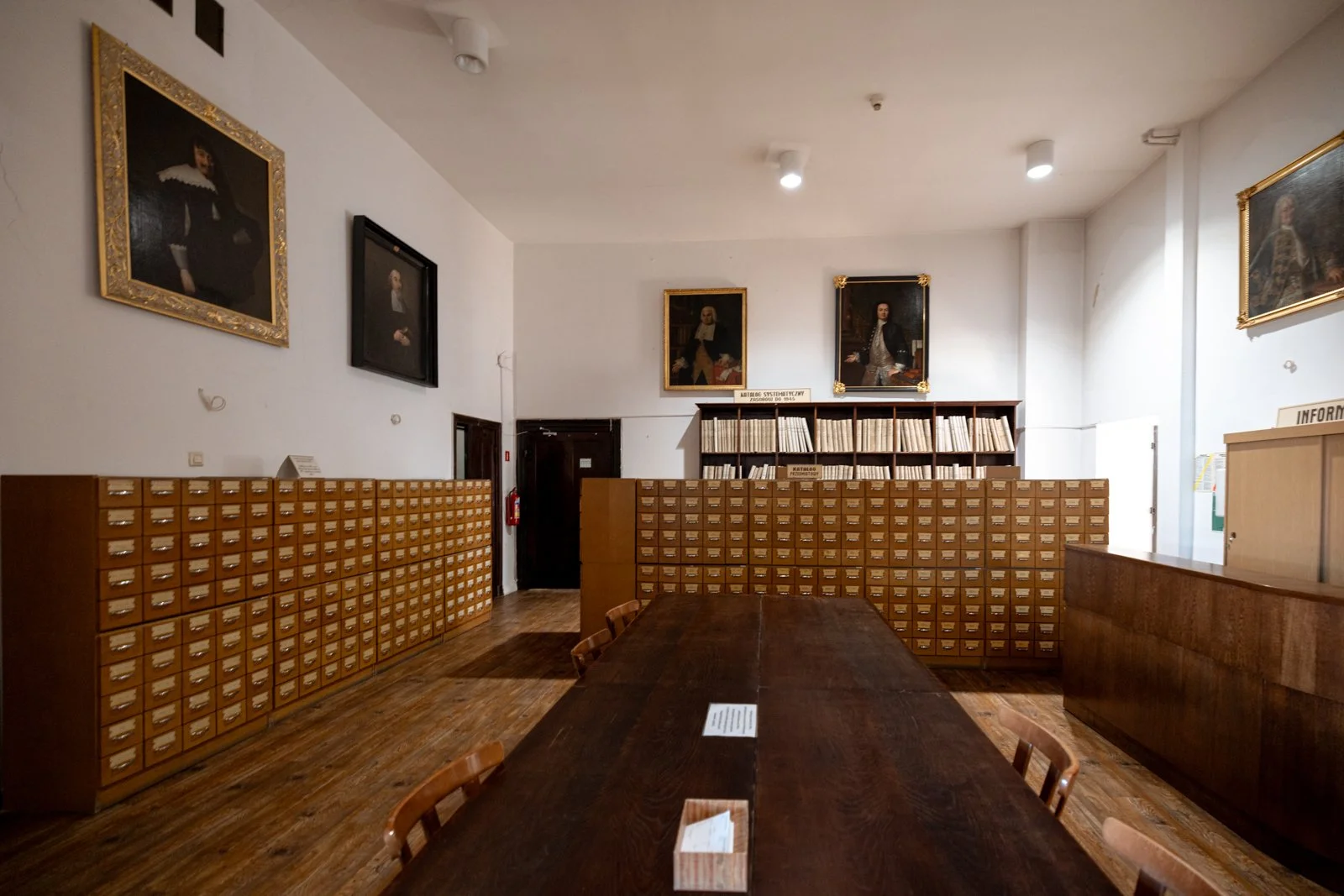 2026 GDANSK ACADEMY OF SCIENCES LIBRARY-20.jpg