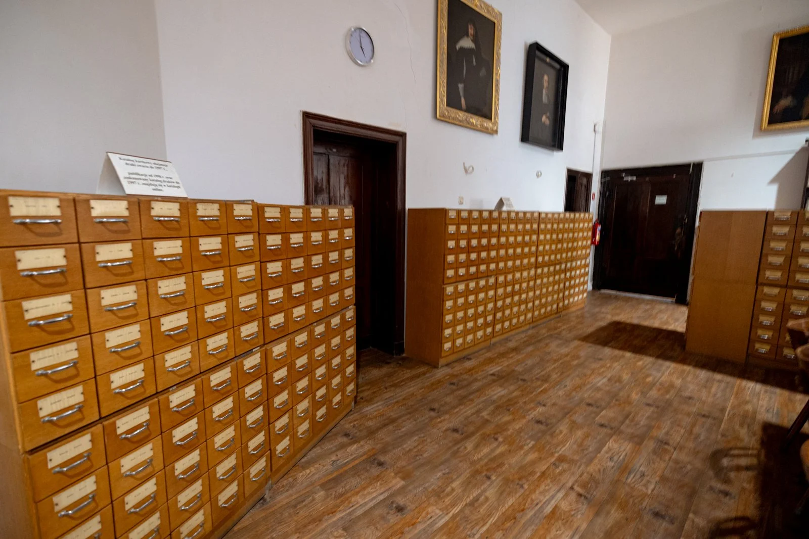 2026 GDANSK ACADEMY OF SCIENCES LIBRARY-21.jpg