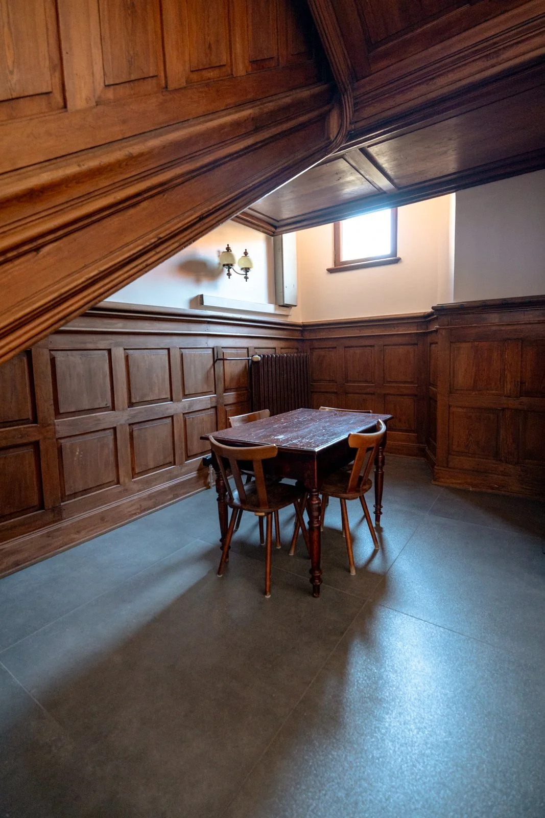 2026 GDANSK ACADEMY OF SCIENCES LIBRARY-23.jpg