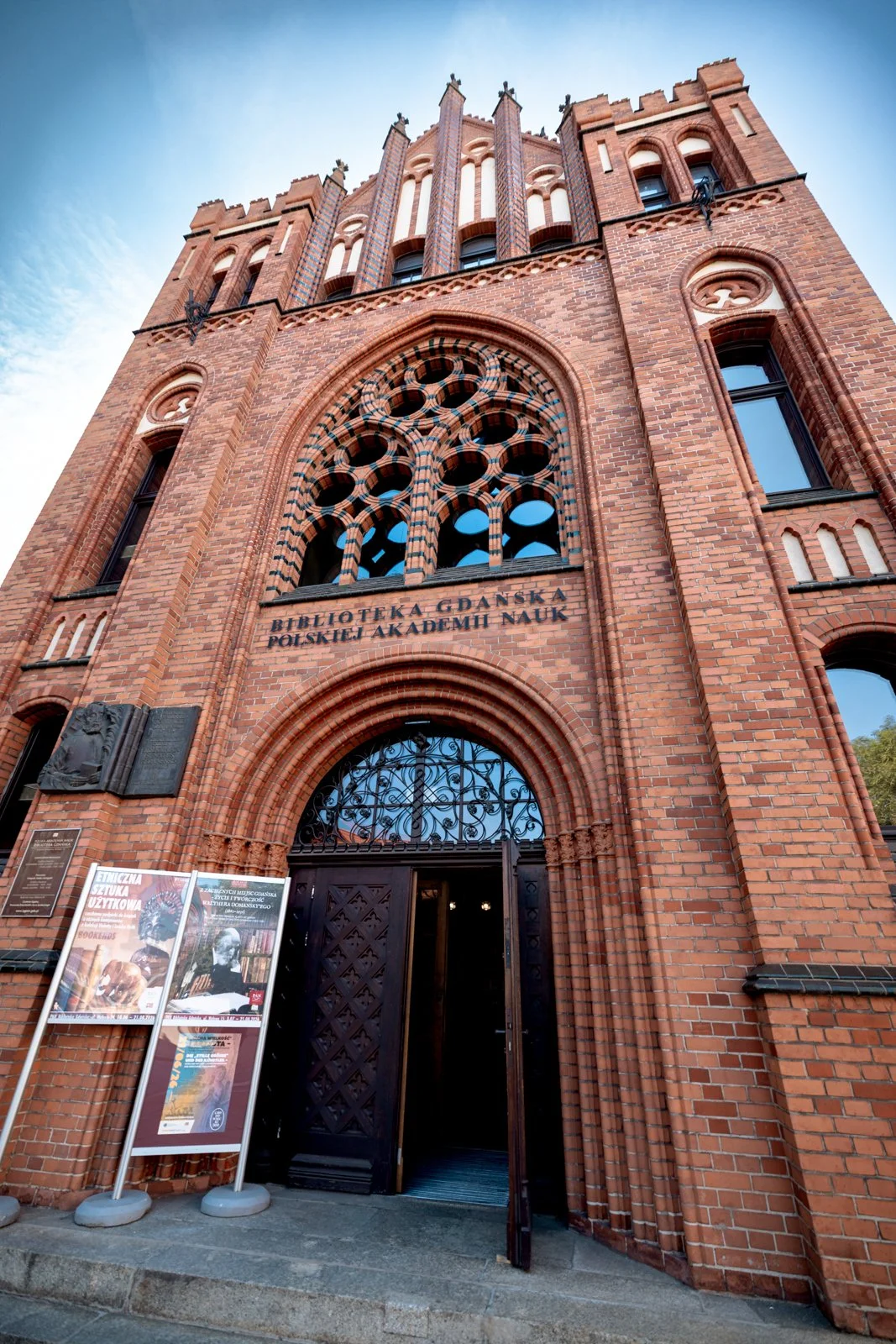2026 GDANSK ACADEMY OF SCIENCES LIBRARY-24.jpg