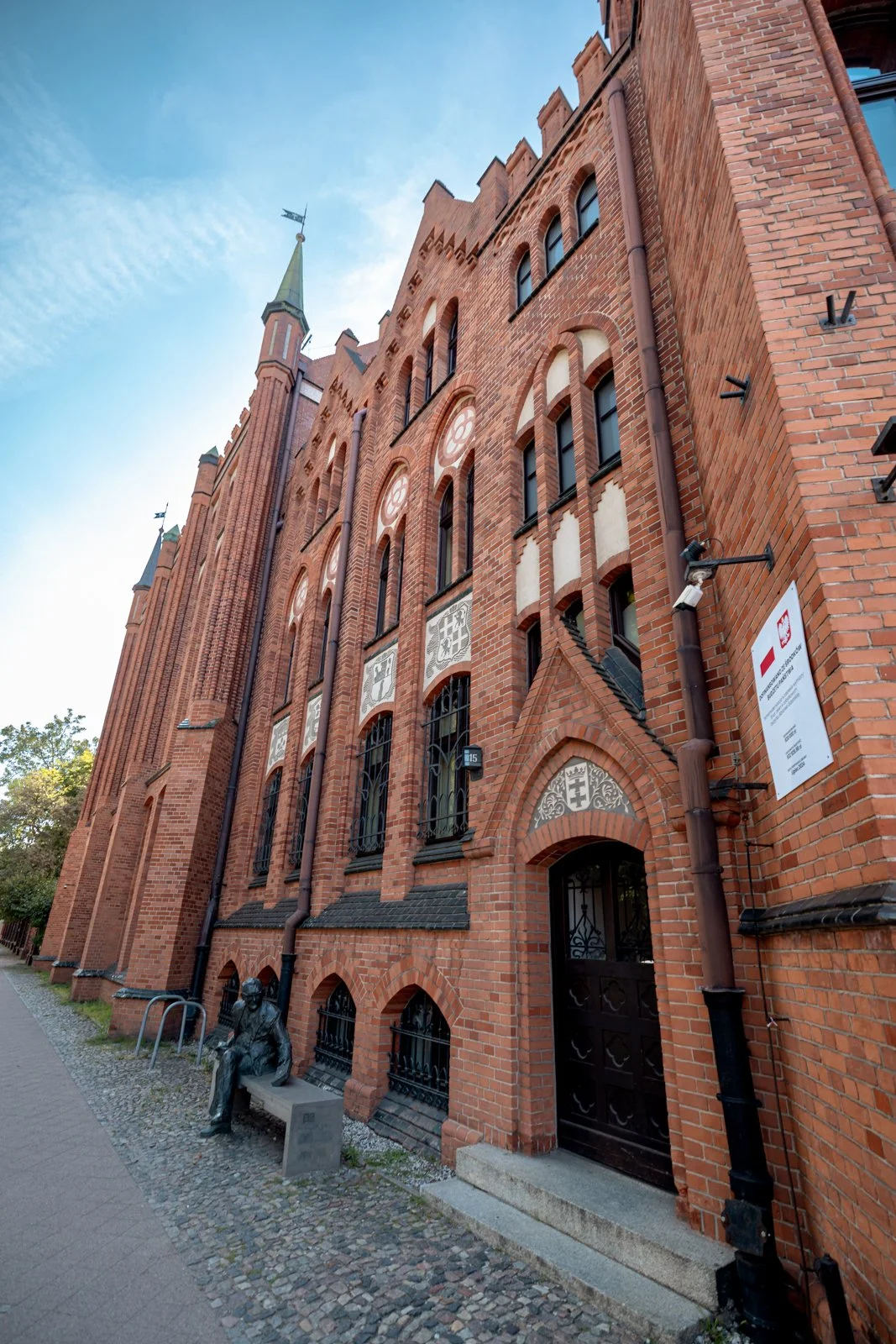 2026 GDANSK ACADEMY OF SCIENCES LIBRARY-25.jpg