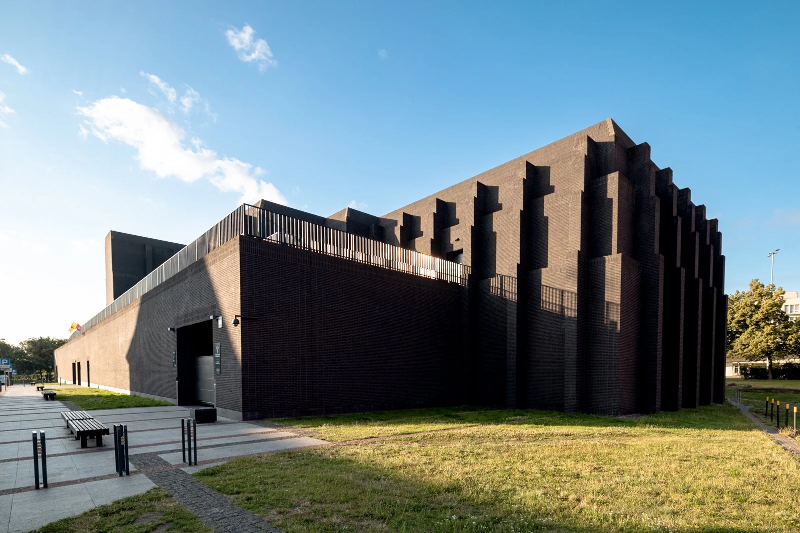 2026 GDANSK SHAKESPEARE THEATRE-1.jpg