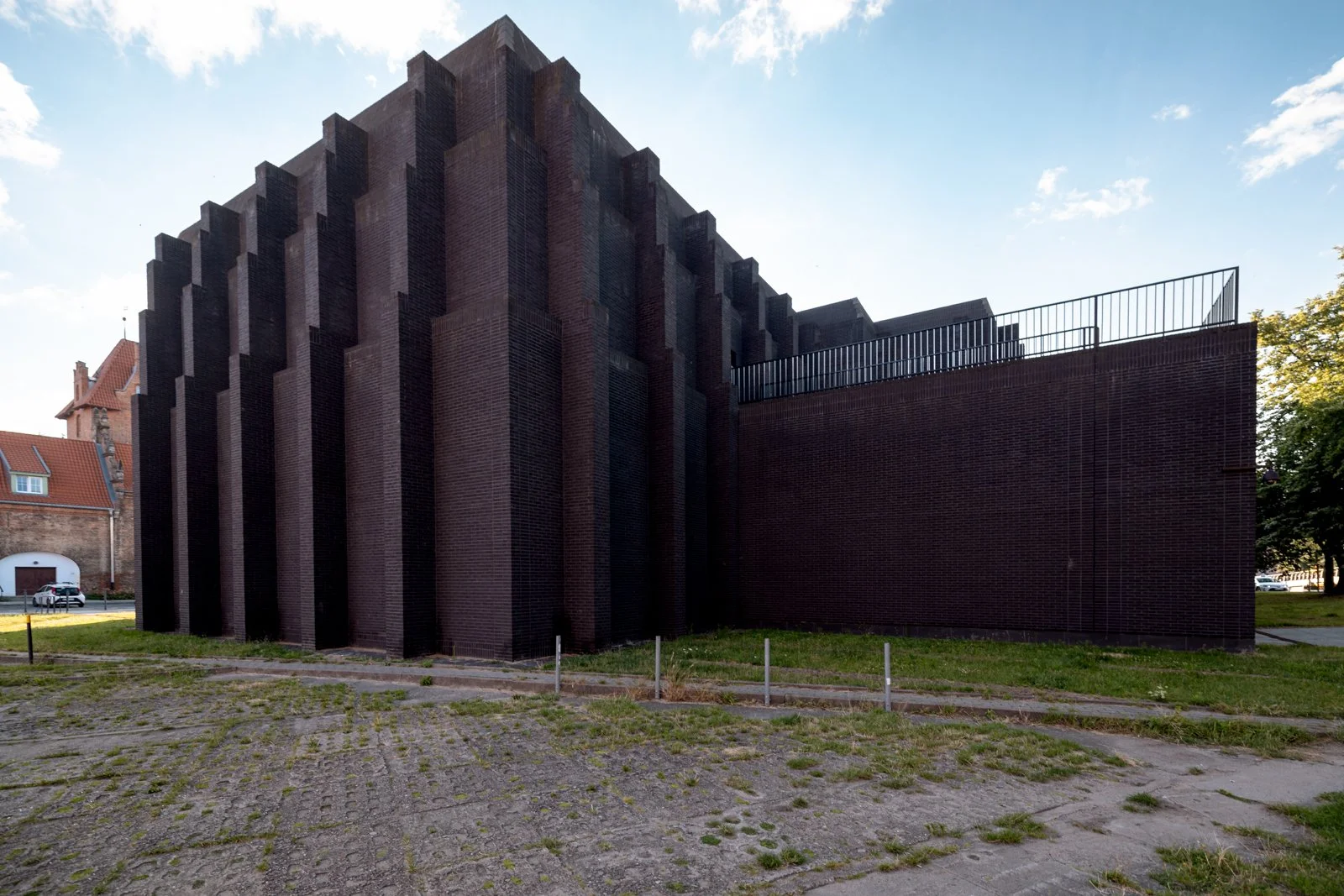 2026 GDANSK SHAKESPEARE THEATRE-2.jpg