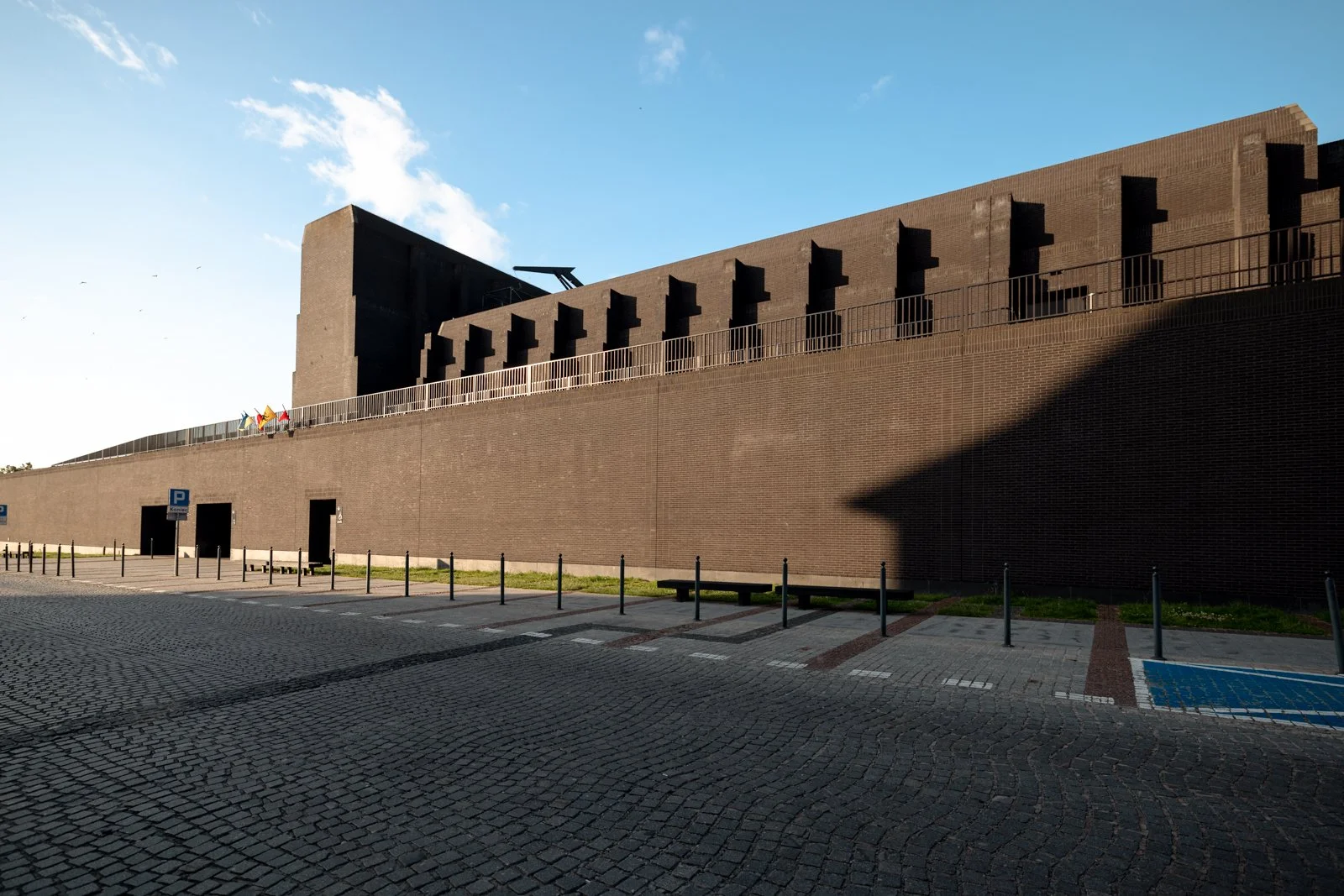 2026 GDANSK SHAKESPEARE THEATRE-3.jpg
