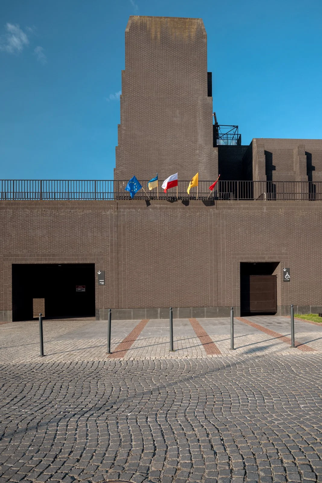 2026 GDANSK SHAKESPEARE THEATRE-4.jpg
