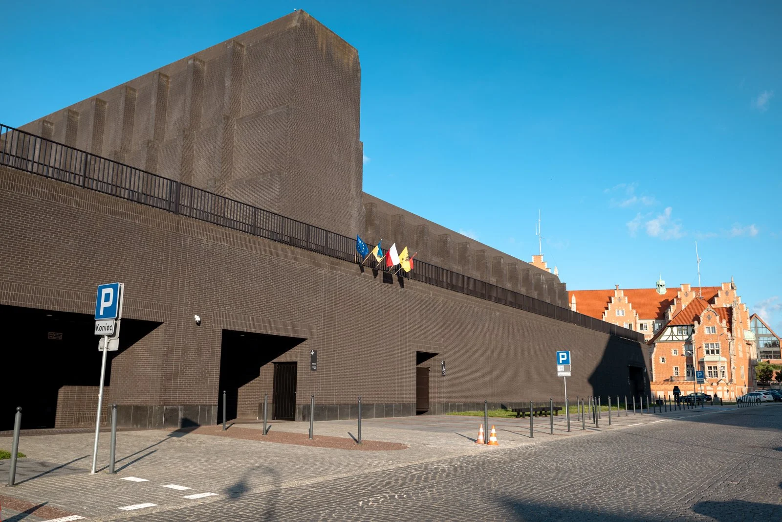 2026 GDANSK SHAKESPEARE THEATRE-5.jpg